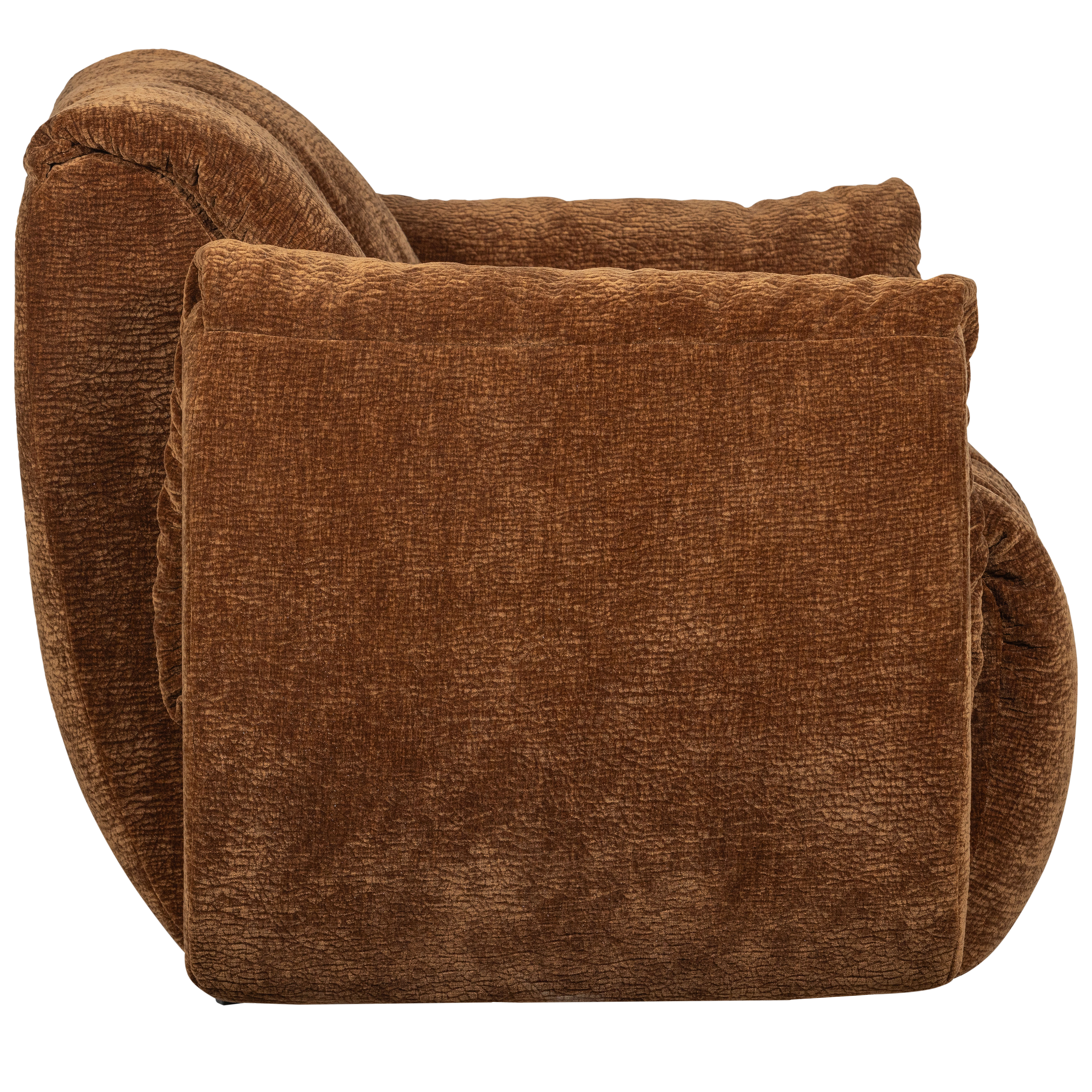 377526-MB-06_VS_WE_Baggy_draaifauteuil_3D_Chenille_middenbruin_L1.png?auto=webp&format=png&width=1500&height=1500