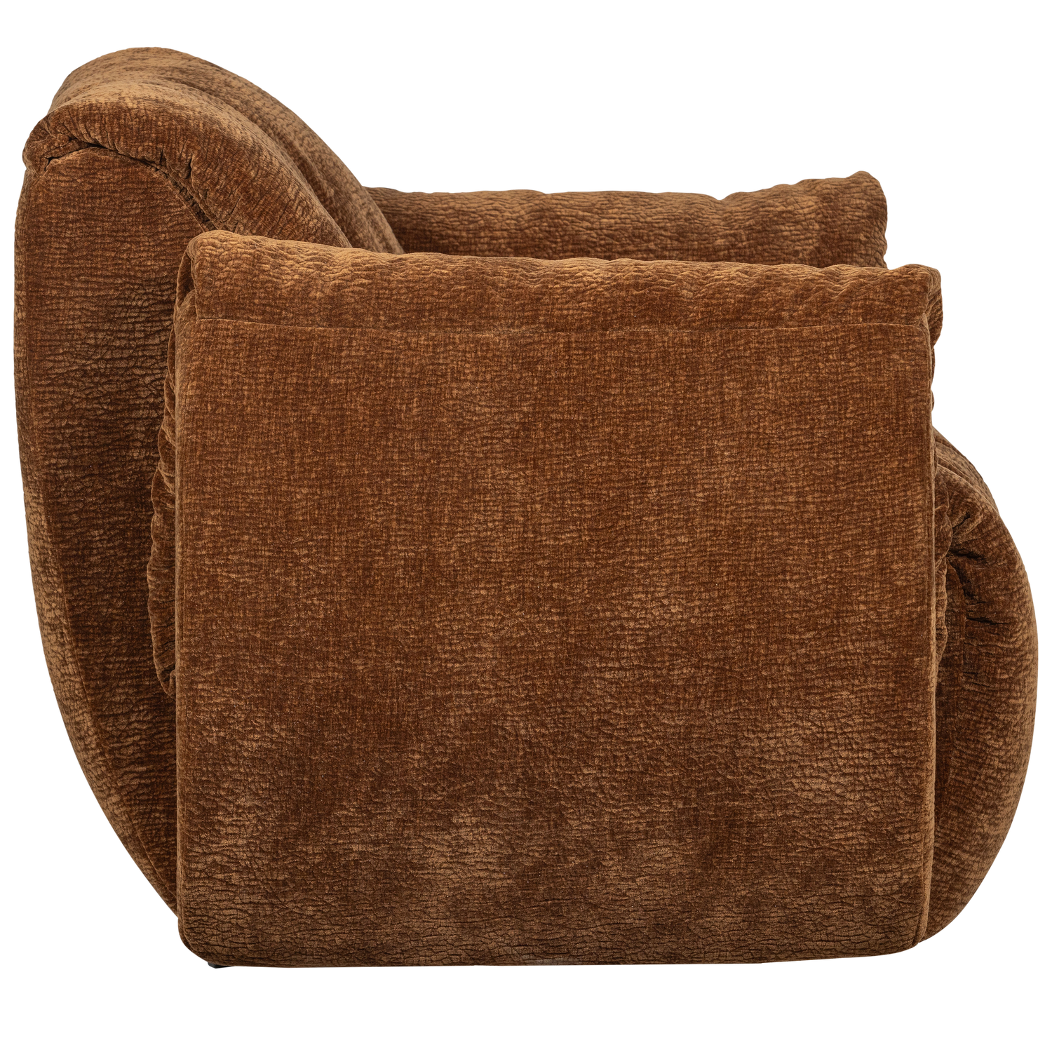 377526-MB-06_VS_WE_Baggy_draaifauteuil_3D_Chenille_middenbruin_L1.png?auto=webp&format=png&width=1500&height=1500