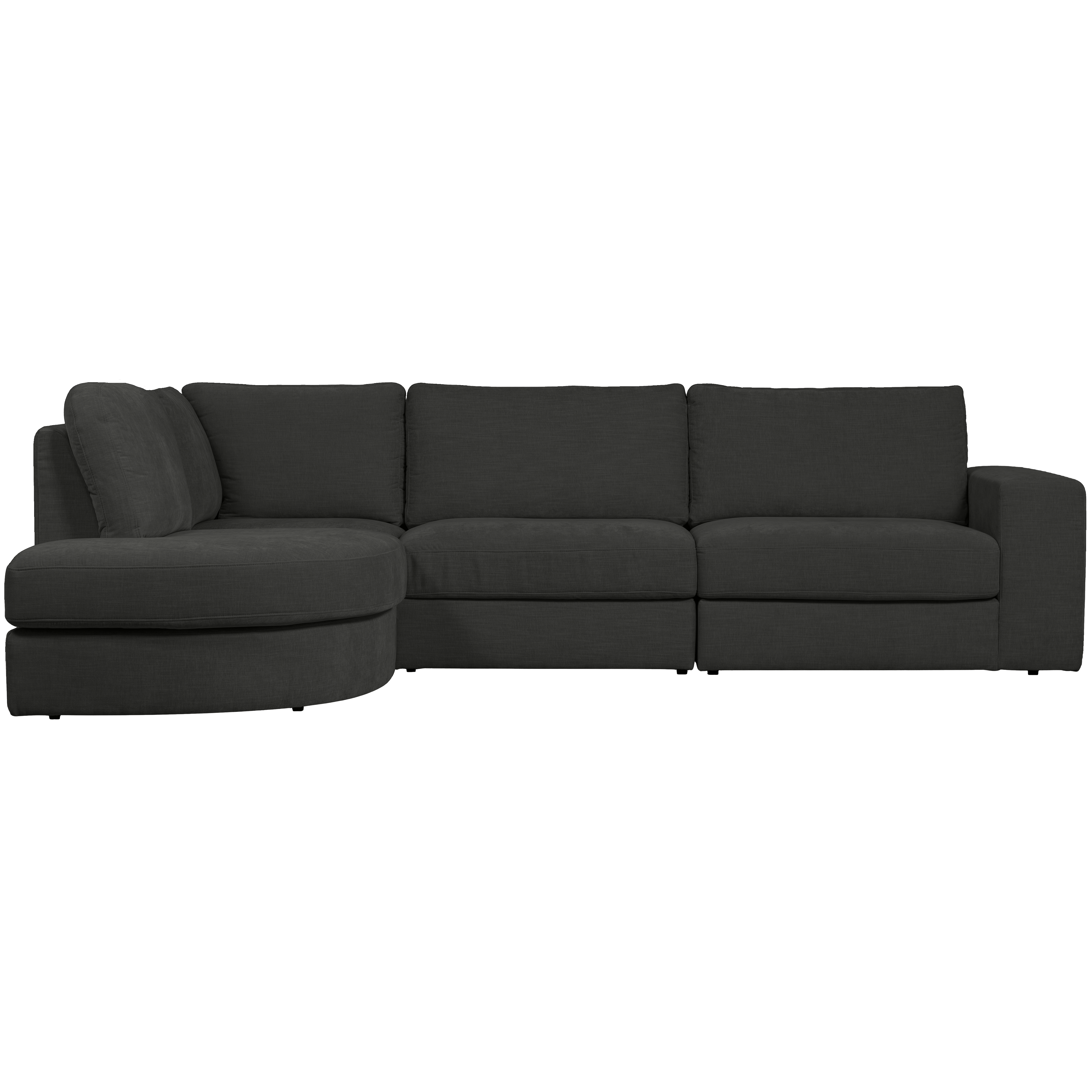 400509-A-01_VS_VT_Family_hoekbank_ronding_links_warm_antraciet_EA.png?auto=webp&format=png&width=1500&height=1500