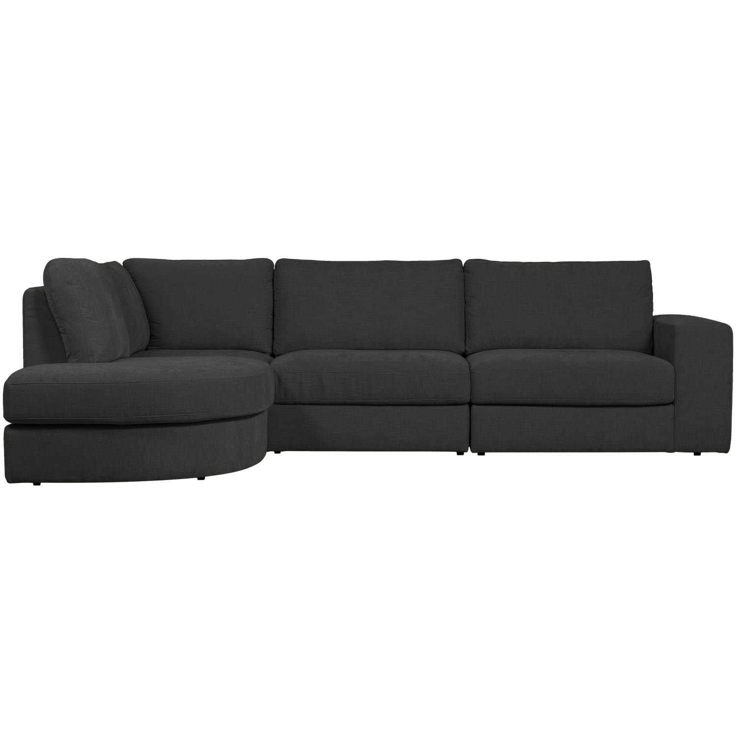 400509-A-01_VS_VT_Family_hoekbank_ronding_links_warm_antraciet_EA.png?auto=webp&format=png&width=1500&height=1500