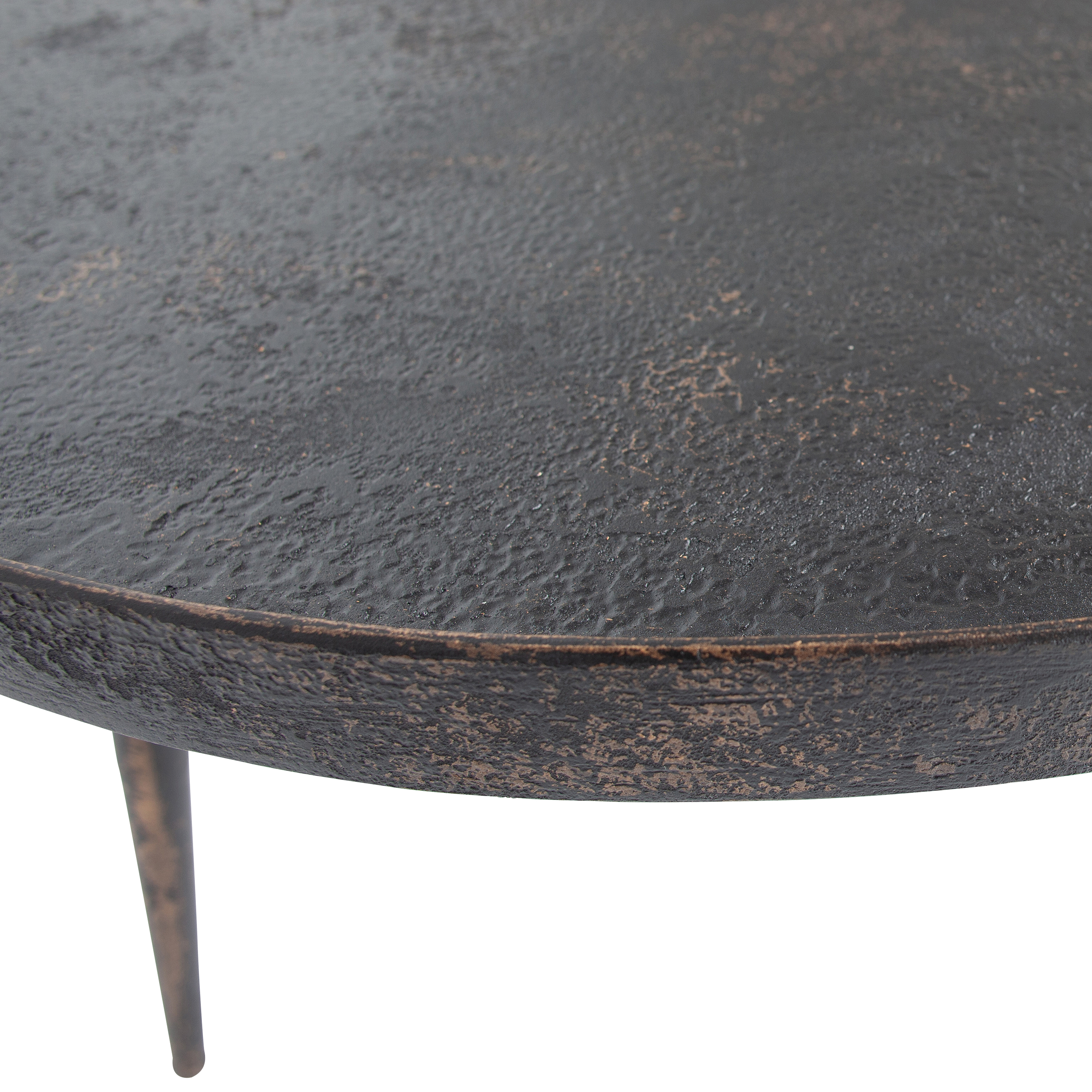 800948-G-01_VS_BP_Bounds_bijzettafel_xl_metaal_antique_goud_detail.jpg?auto=webp&format=png&width=1500&height=1500