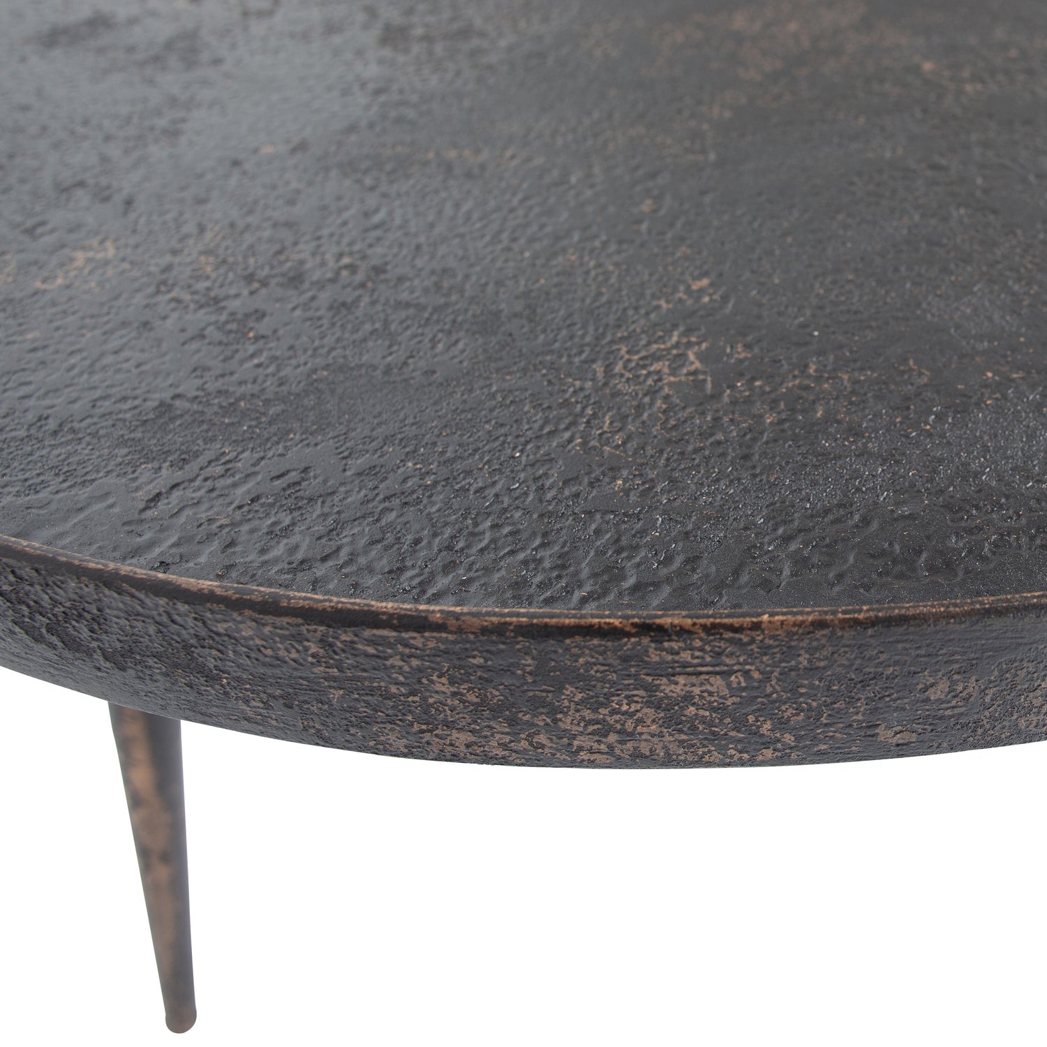 800948-G-01_VS_BP_Bounds_bijzettafel_xl_metaal_antique_goud_detail.jpg?auto=webp&format=png&width=1500&height=1500