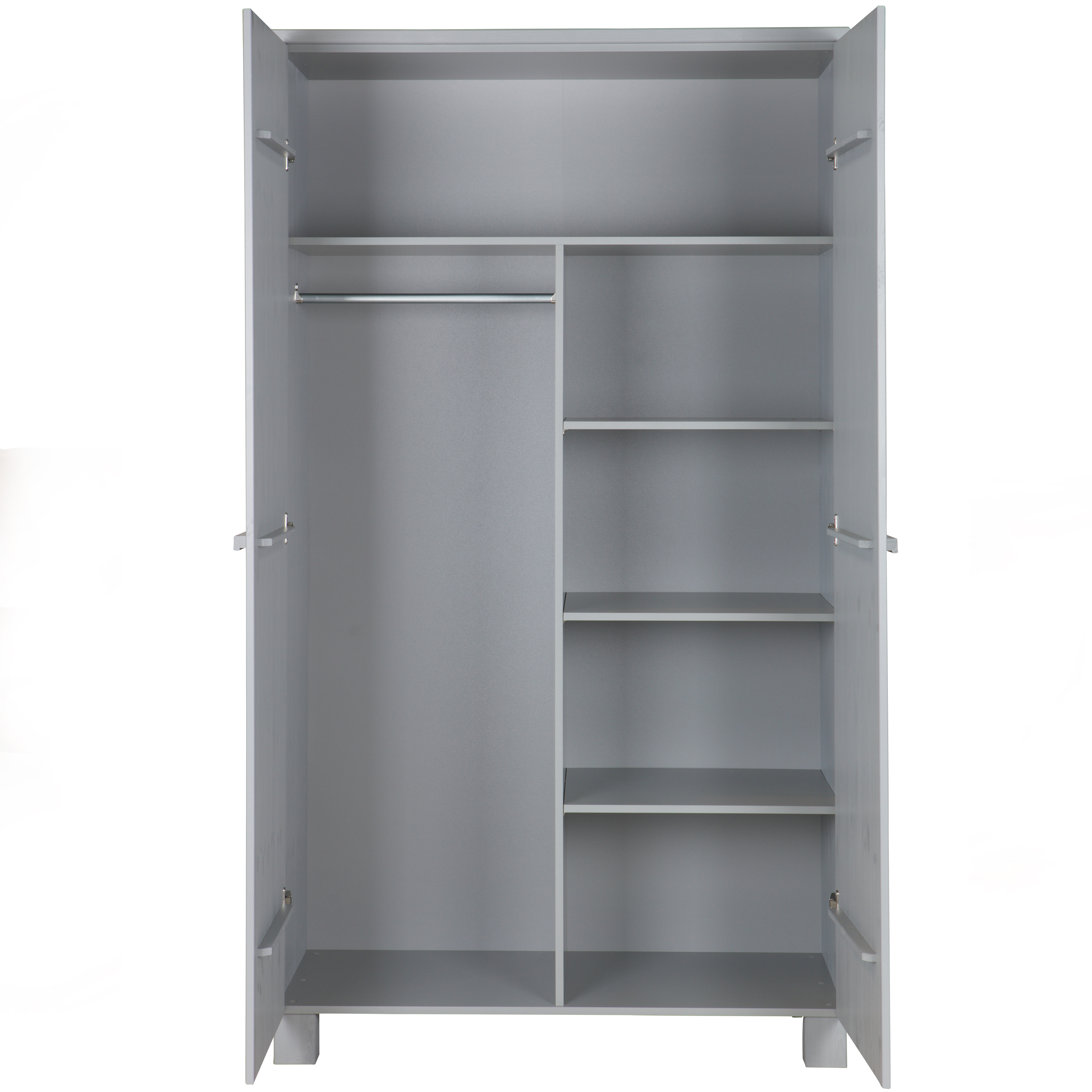 365556-BET-03_VS_FA_Dennis_kast_betongrijs.jpg?auto=webp&format=png&width=1500&height=1500