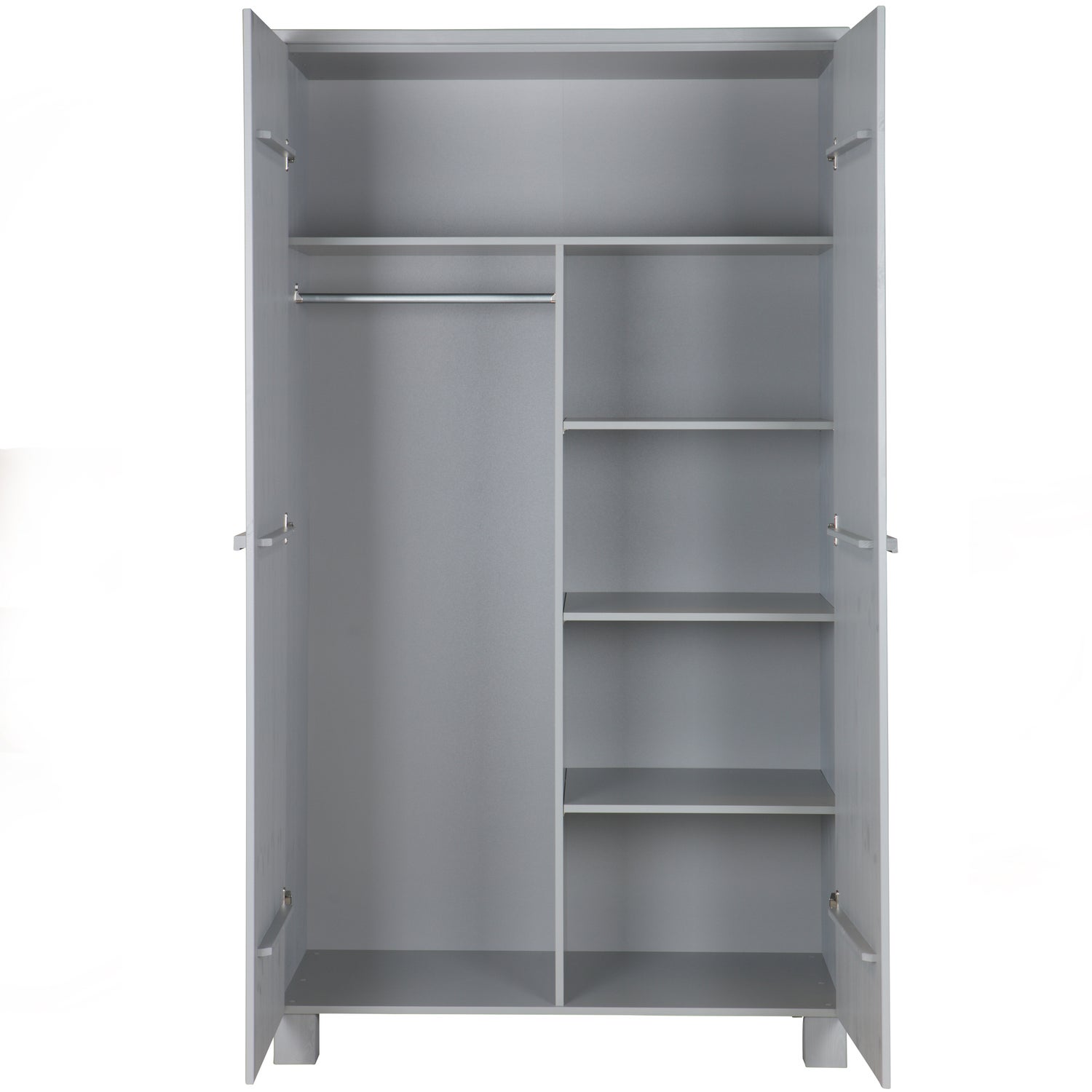 365556-BET-03_VS_FA_Dennis_kast_betongrijs.jpg?auto=webp&format=png&width=1500&height=1500