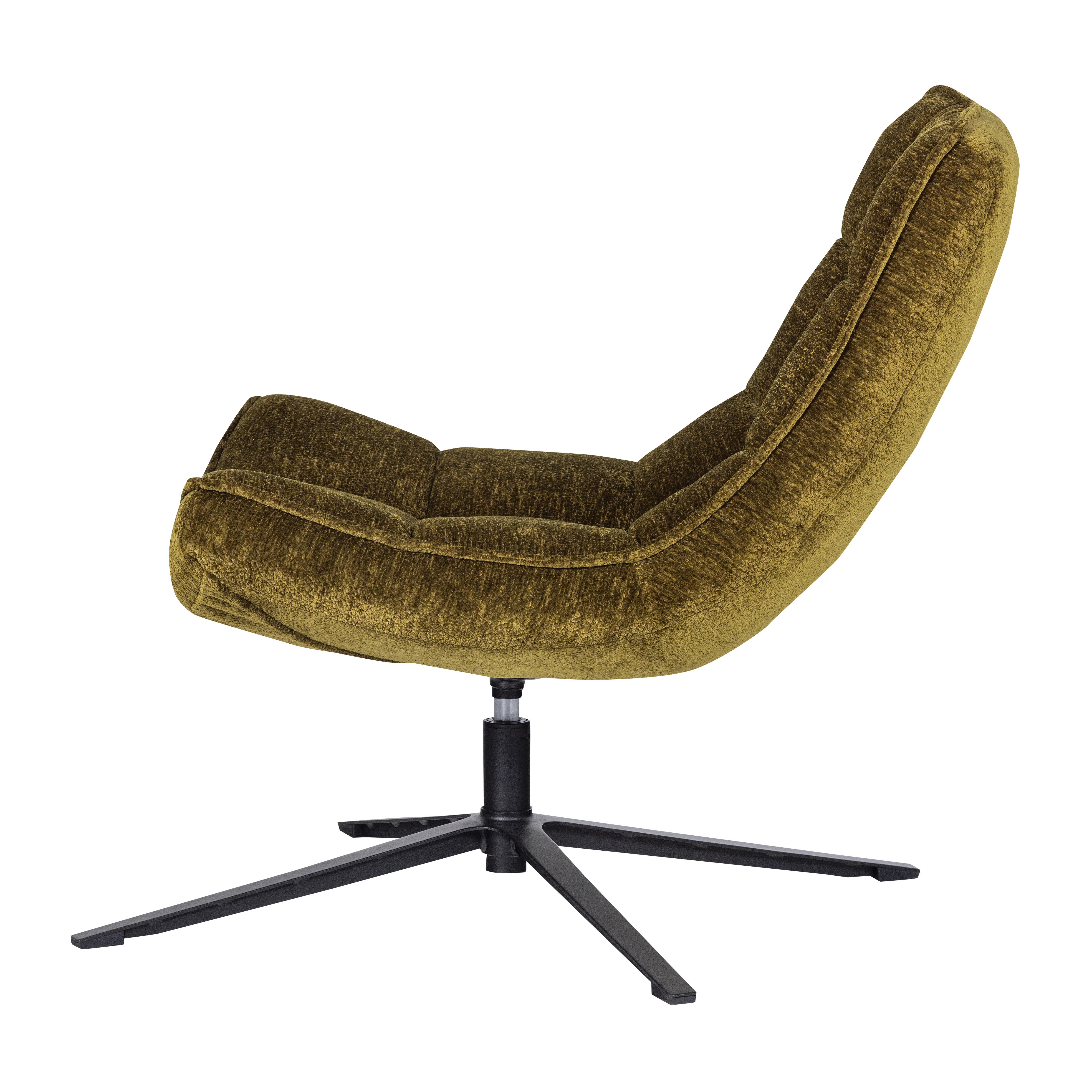 374074-G_03_VS_ES_Maudi_draaifauteuil_chenille_structuur_groen_L1.png?auto=webp&format=png&width=1500&height=1500