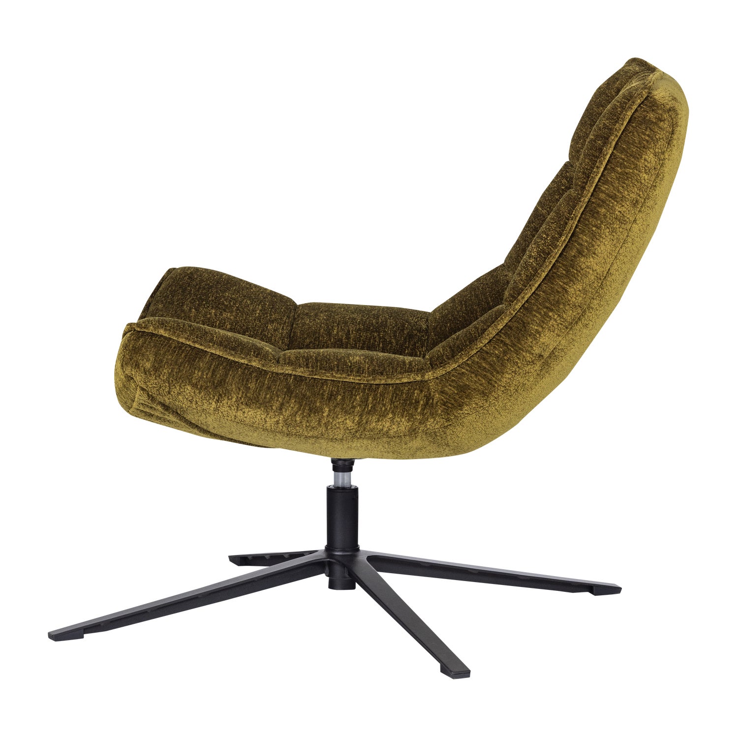 374074-G_03_VS_ES_Maudi_draaifauteuil_chenille_structuur_groen_L1.png?auto=webp&format=png&width=1500&height=1500