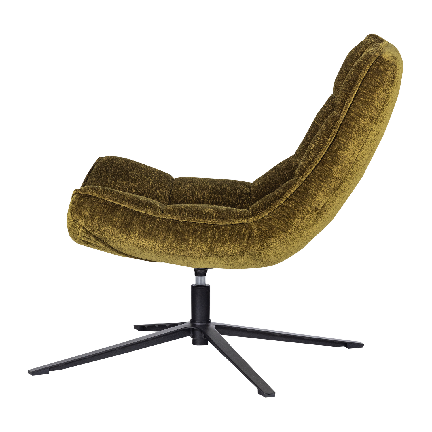 374074-G_03_VS_ES_Maudi_draaifauteuil_chenille_structuur_groen_L1.png?auto=webp&format=png&width=1500&height=1500