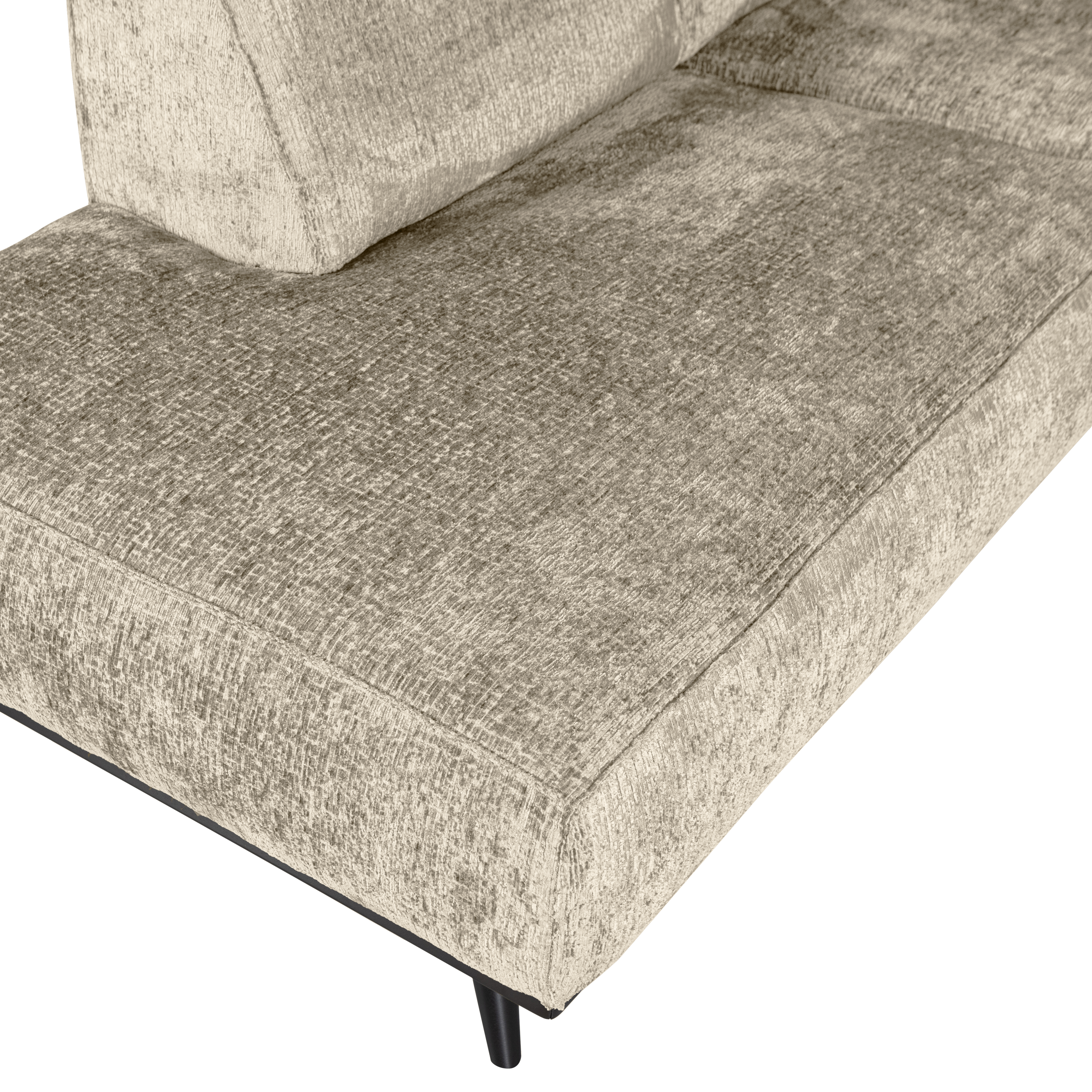 378652-WH-02_VS_BP_Statement_hoekbank_rechts_structure_velvet_wheatfield_detail.png?auto=webp&format=png&width=1500&height=1500