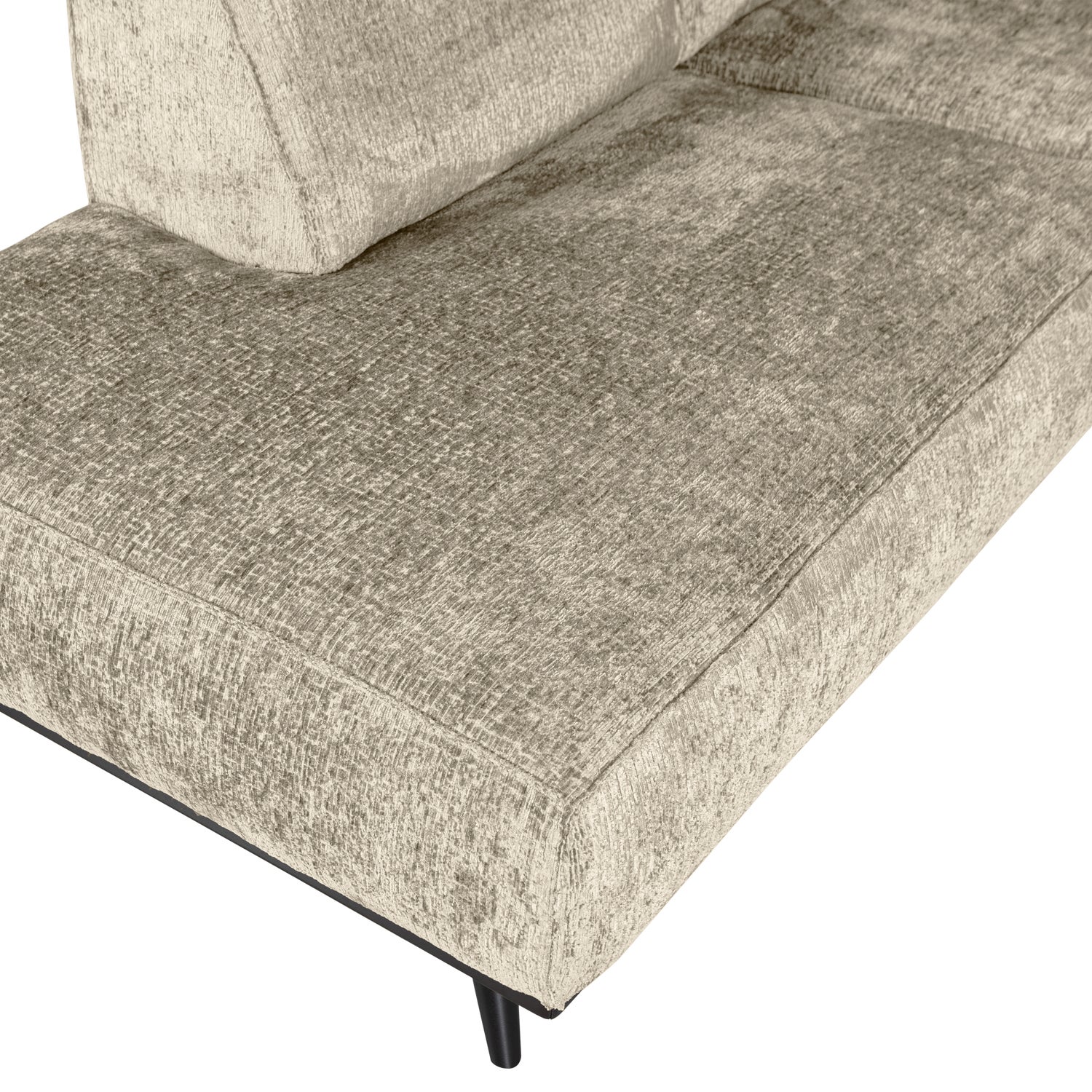 378652-WH-02_VS_BP_Statement_hoekbank_rechts_structure_velvet_wheatfield_detail.png?auto=webp&format=png&width=1500&height=1500