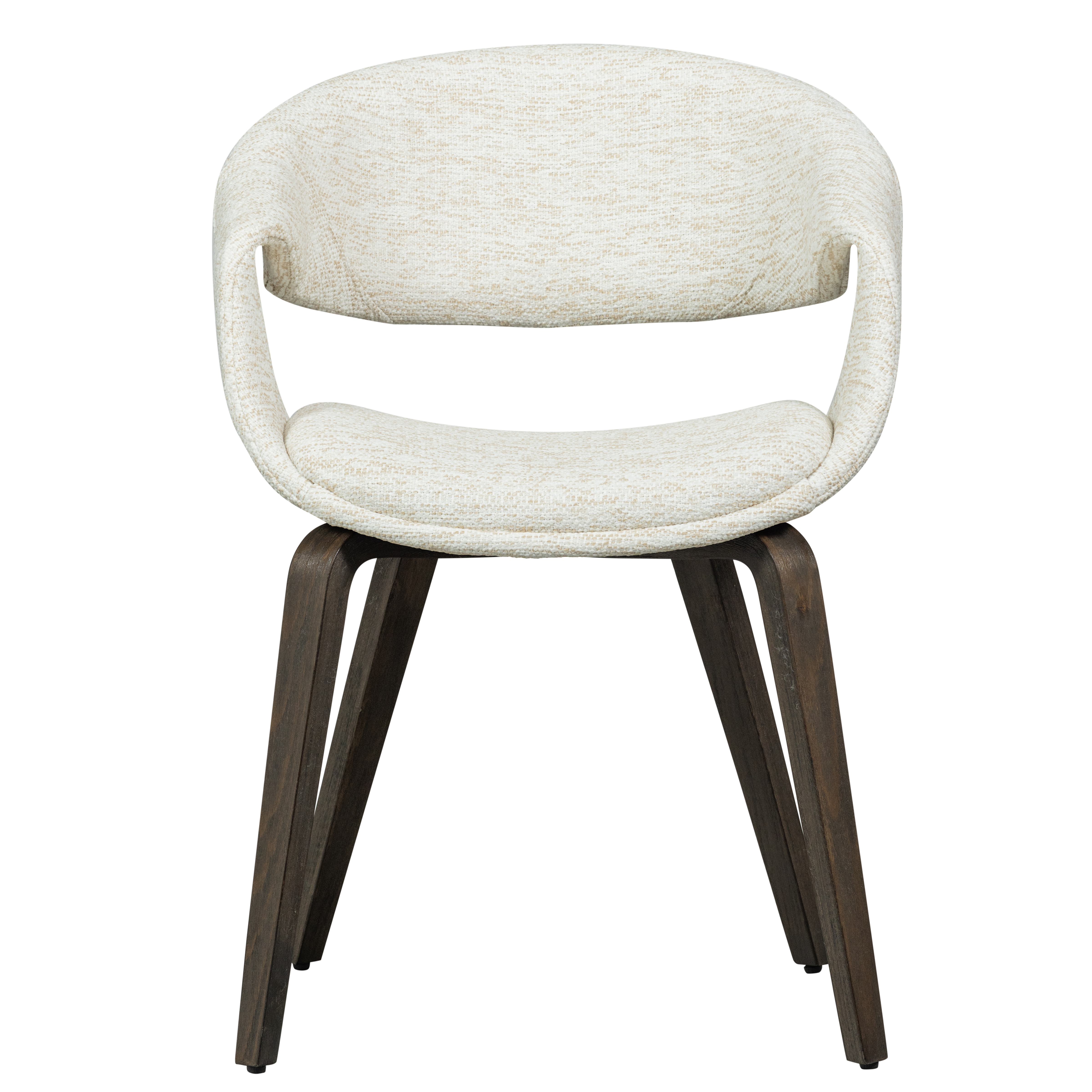 377505-ND-01_VS_ES_Yossi_eetkamerstoel_naturel_met_houten_poot_donkerbruin_F1_PS.png?auto=webp&format=png&width=1500&height=1500