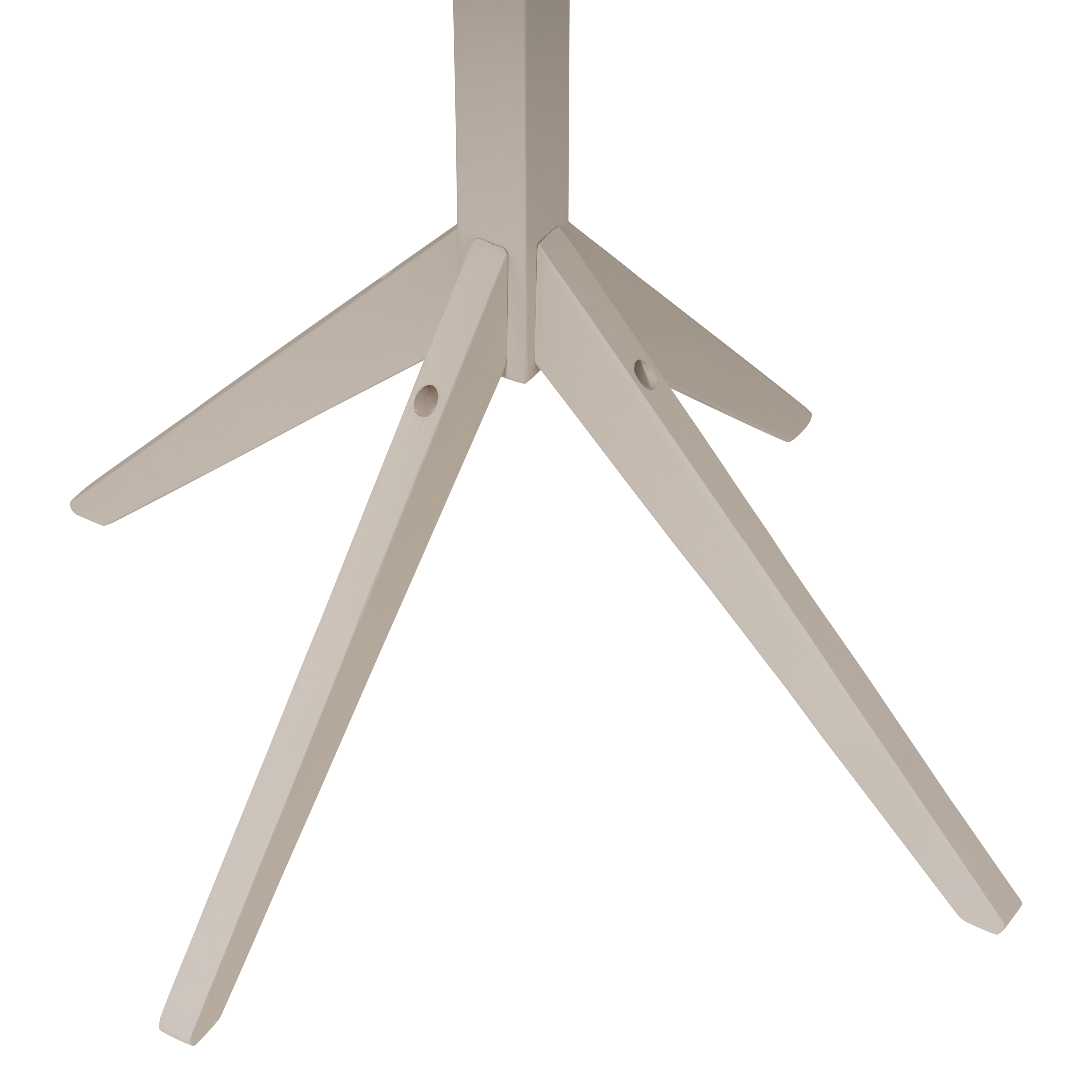 372360-Z_05_VS_ES_Studio_staande_kapstok_zand_C2.png?auto=webp&format=png&width=1500&height=1500