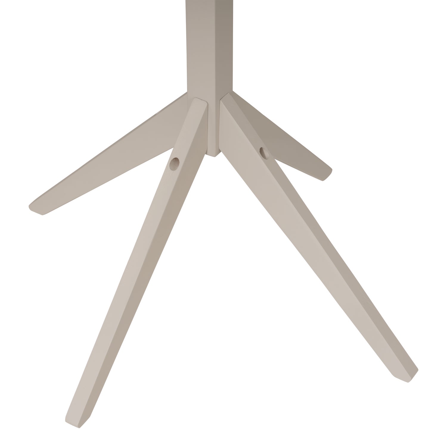 372360-Z_05_VS_ES_Studio_staande_kapstok_zand_C2.png?auto=webp&format=png&width=1500&height=1500