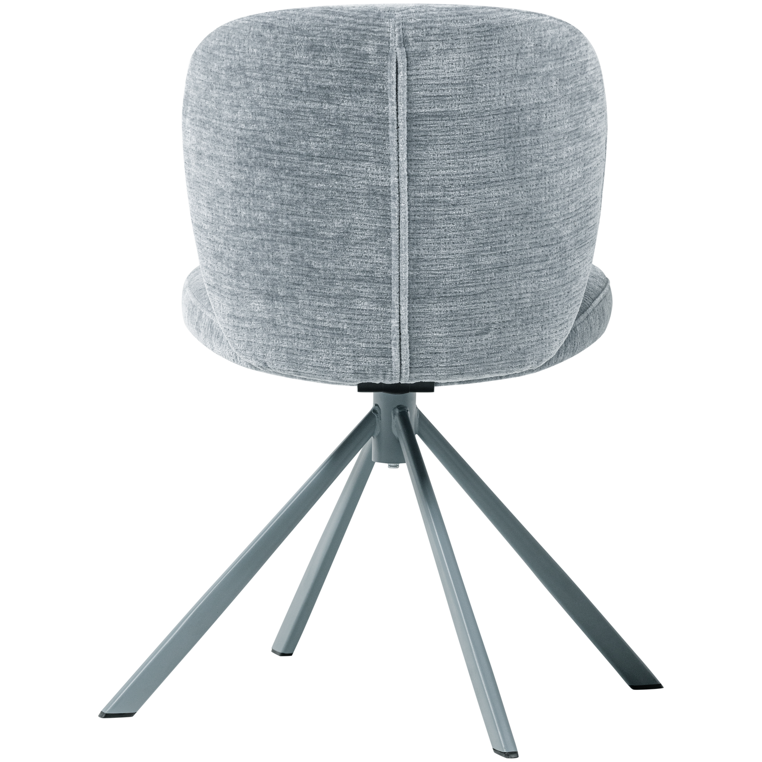 377380-B-04_VS_ES_Femke_eetkamerstoel_chenille_blauw_B1.png?auto=webp&format=png&width=1500&height=1500