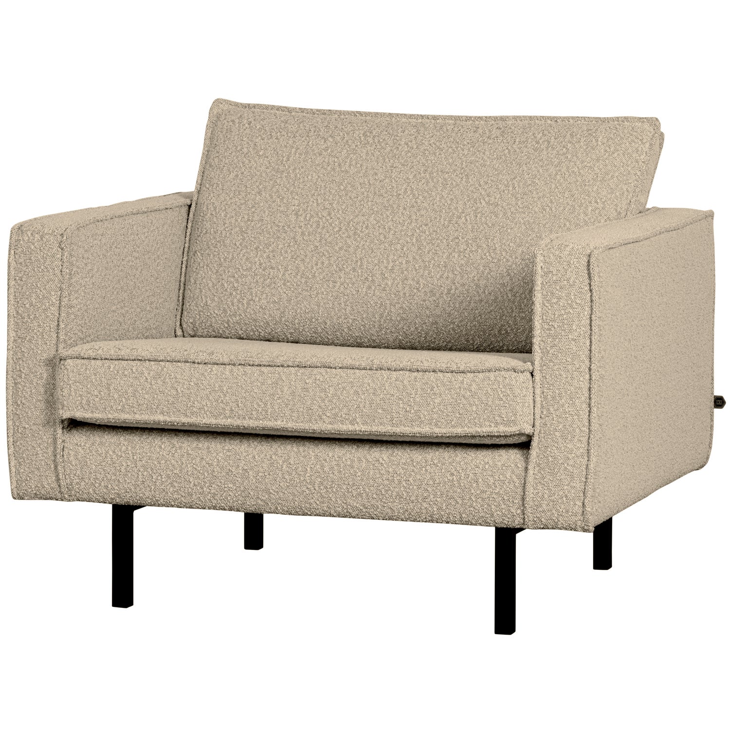 800541-GR-02_VS_BP_Rodeo_fauteuil_greige_boucle_SA.jpg?auto=webp&format=png&width=1500&height=1500