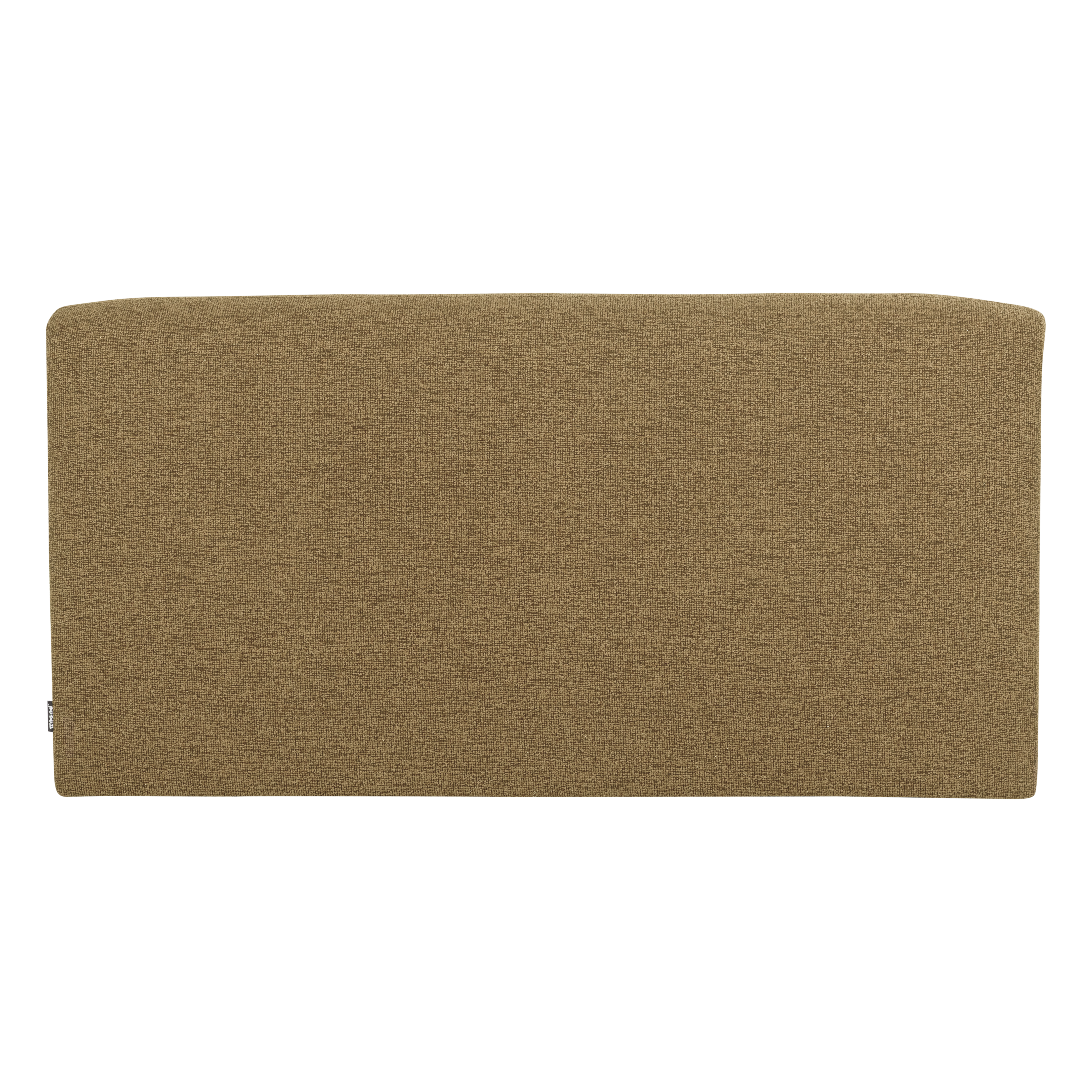 378032-GM_04_VS_WP_Mojo_base_eebank_164cm_rugleuning_boucle_geel_bruin_melange_B1.png?auto=webp&format=png&width=1500&height=1500