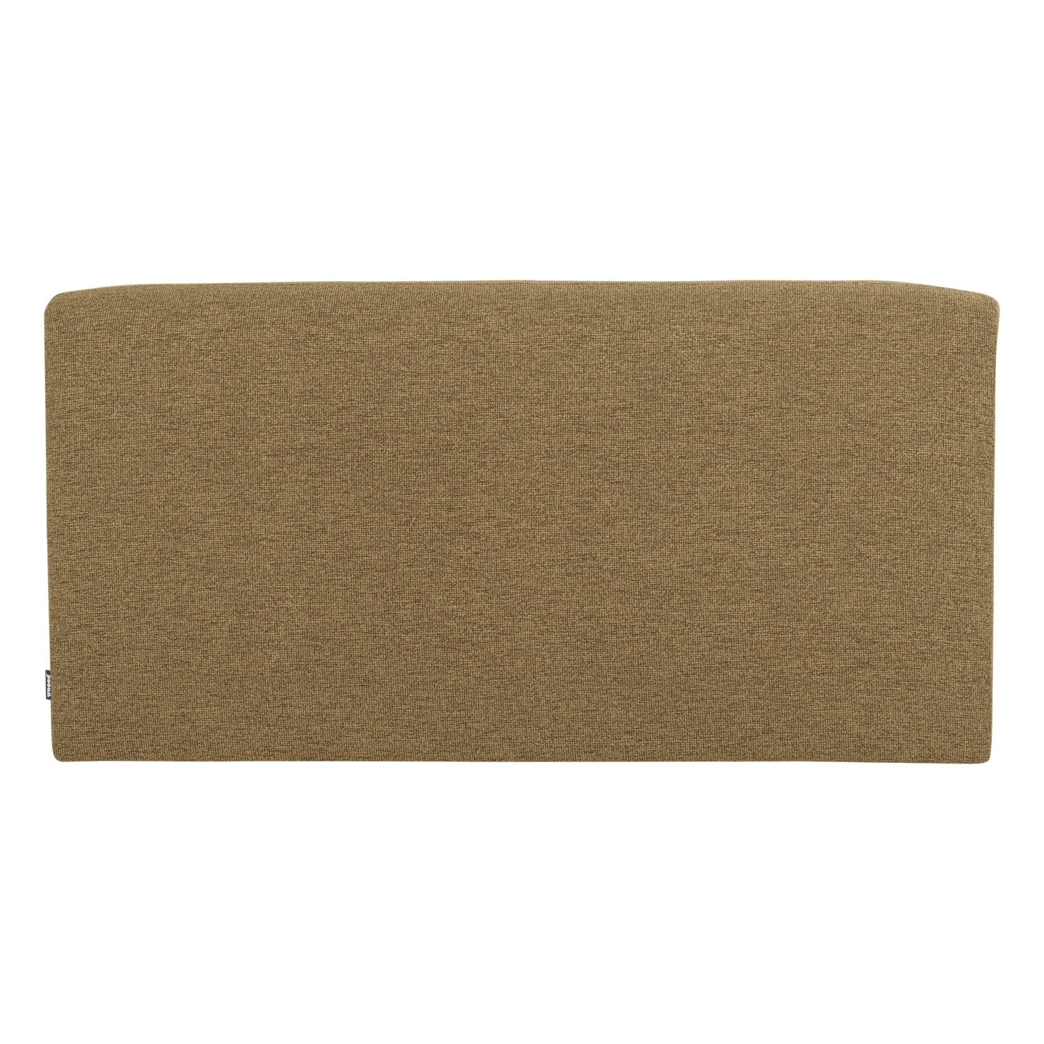 378032-GM_04_VS_WP_Mojo_base_eebank_164cm_rugleuning_boucle_geel_bruin_melange_B1.png?auto=webp&format=png&width=1500&height=1500