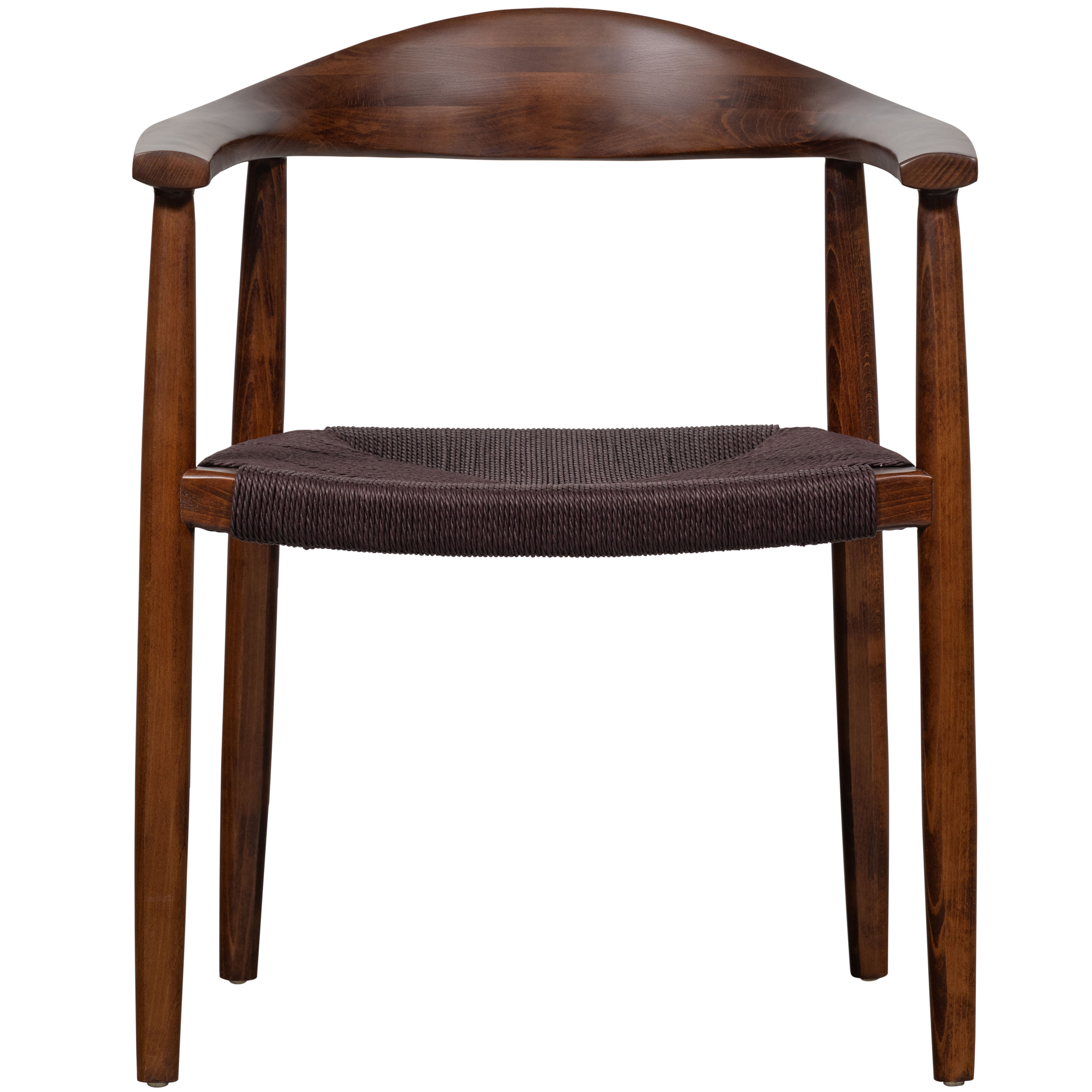 400534-D-02_VS_VT_Embrace_eetkamerstoel_hout_gevlochten_zitting_donkerbruin_F1.png?auto=webp&format=png&width=1500&height=1500