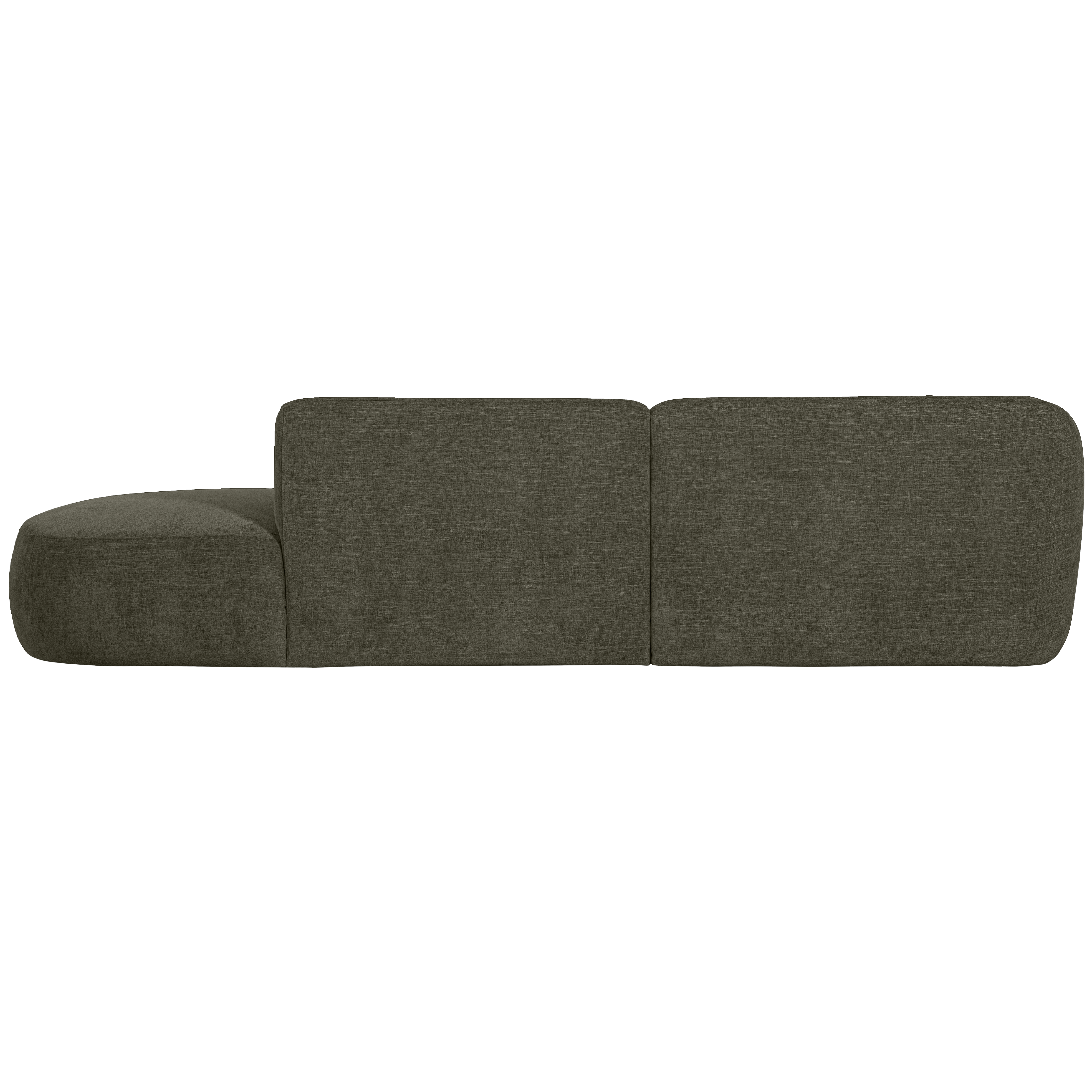 374000-W-04_VS_WE_Polly_chaise_longue_links_warm_groen_AK1.png?auto=webp&format=png&width=1500&height=1500