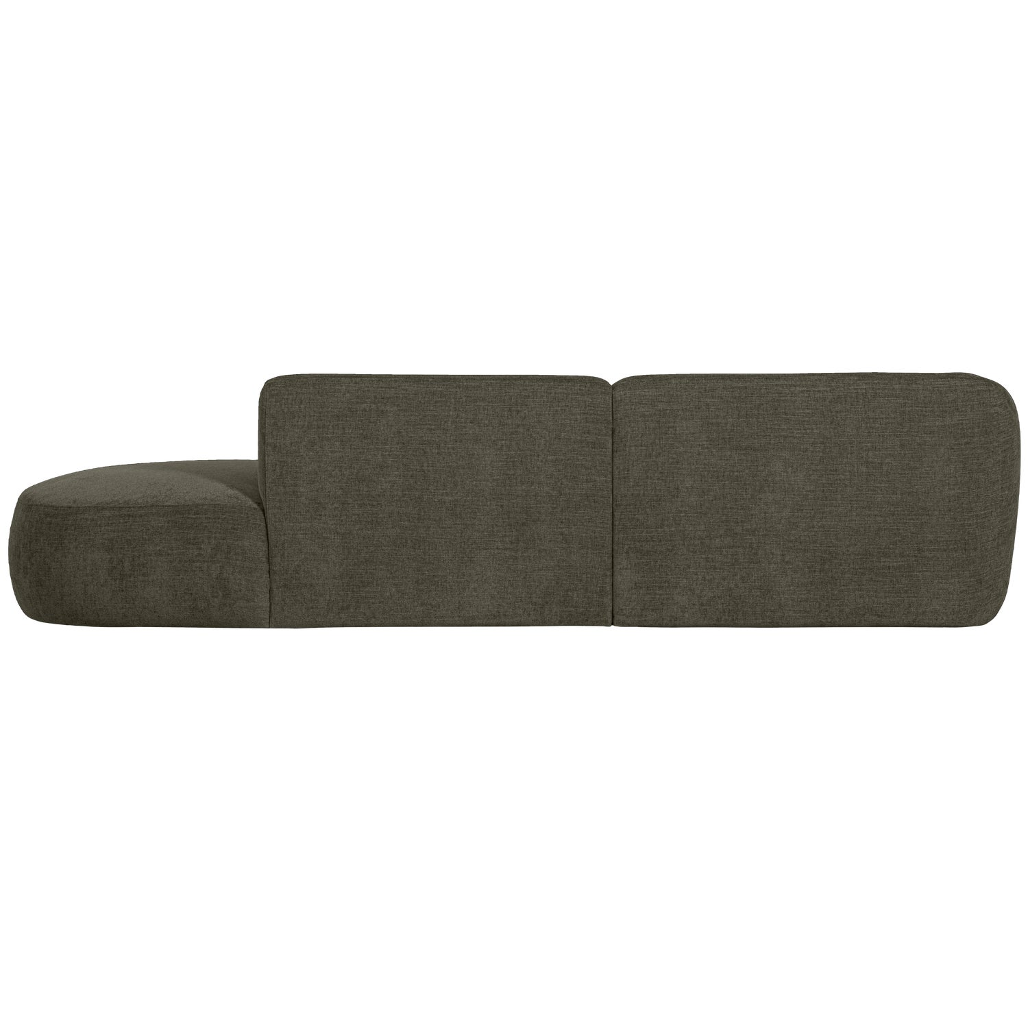 374000-W-04_VS_WE_Polly_chaise_longue_links_warm_groen_AK1.png?auto=webp&format=png&width=1500&height=1500