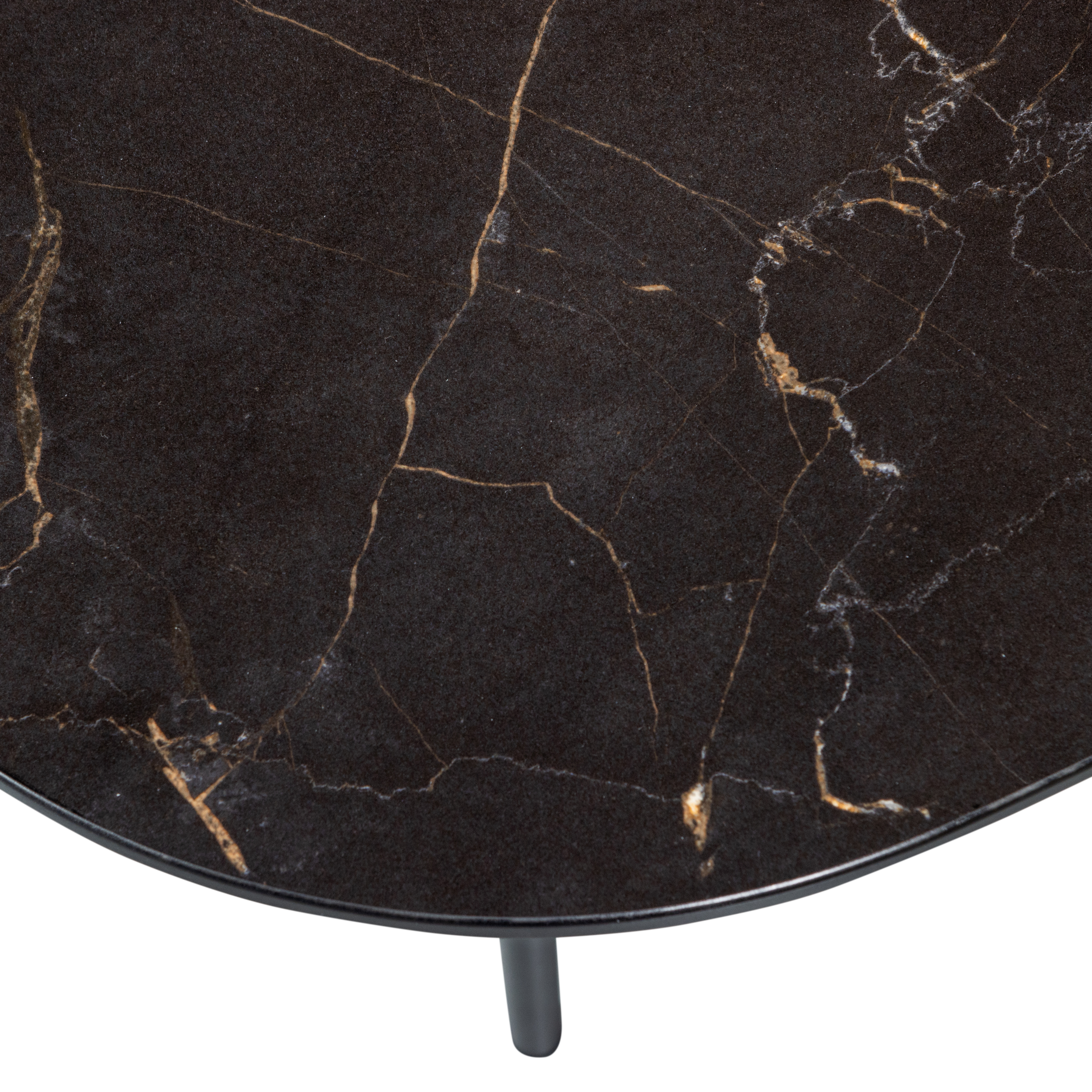 373988-Z-01_VS_WE_Vajen_salontafel_met_zwart_marmeren_look_blad_70x70cm_detail.png?auto=webp&format=png&width=1500&height=1500