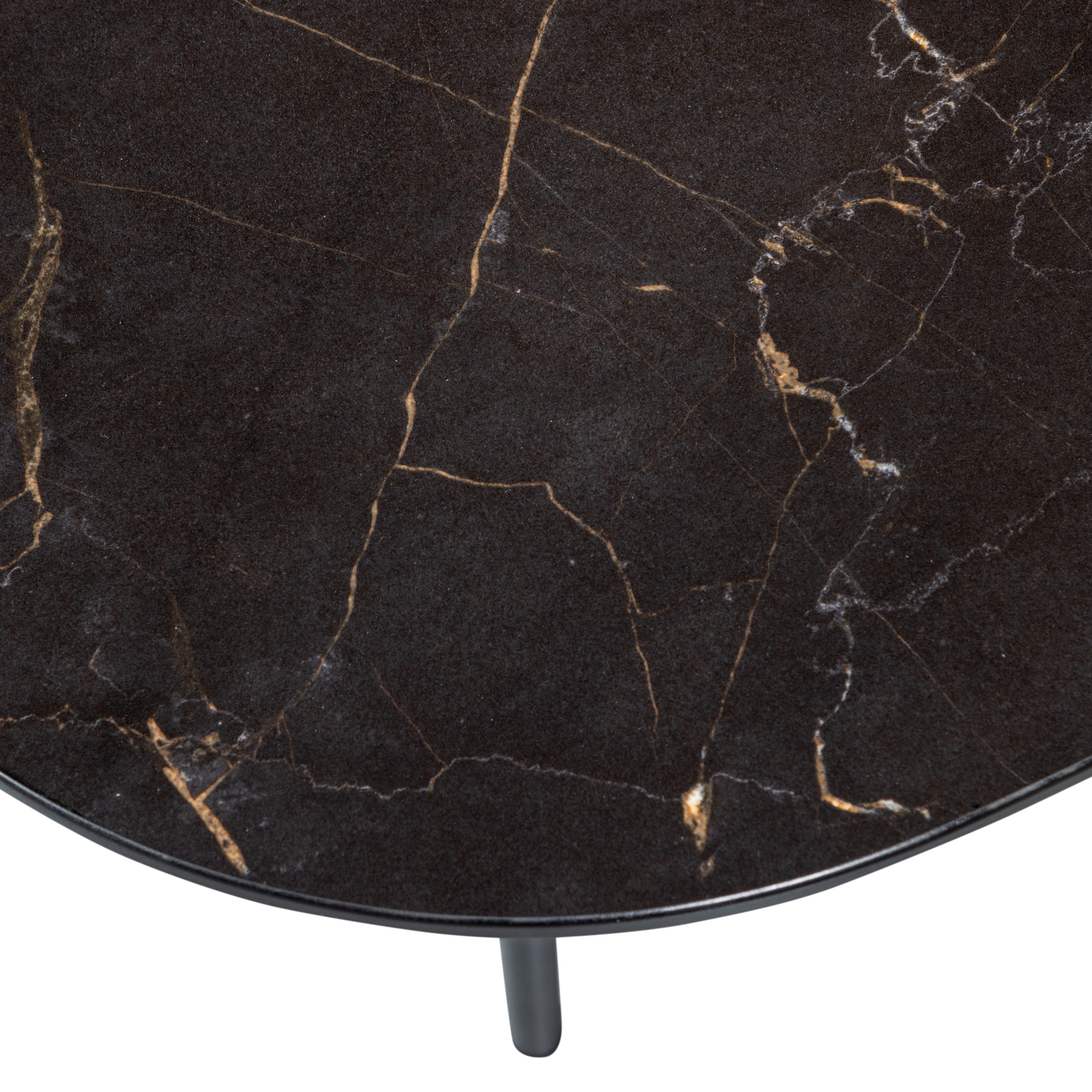 373988-Z-01_VS_WE_Vajen_salontafel_met_zwart_marmeren_look_blad_70x70cm_detail.png?auto=webp&format=png&width=1500&height=1500
