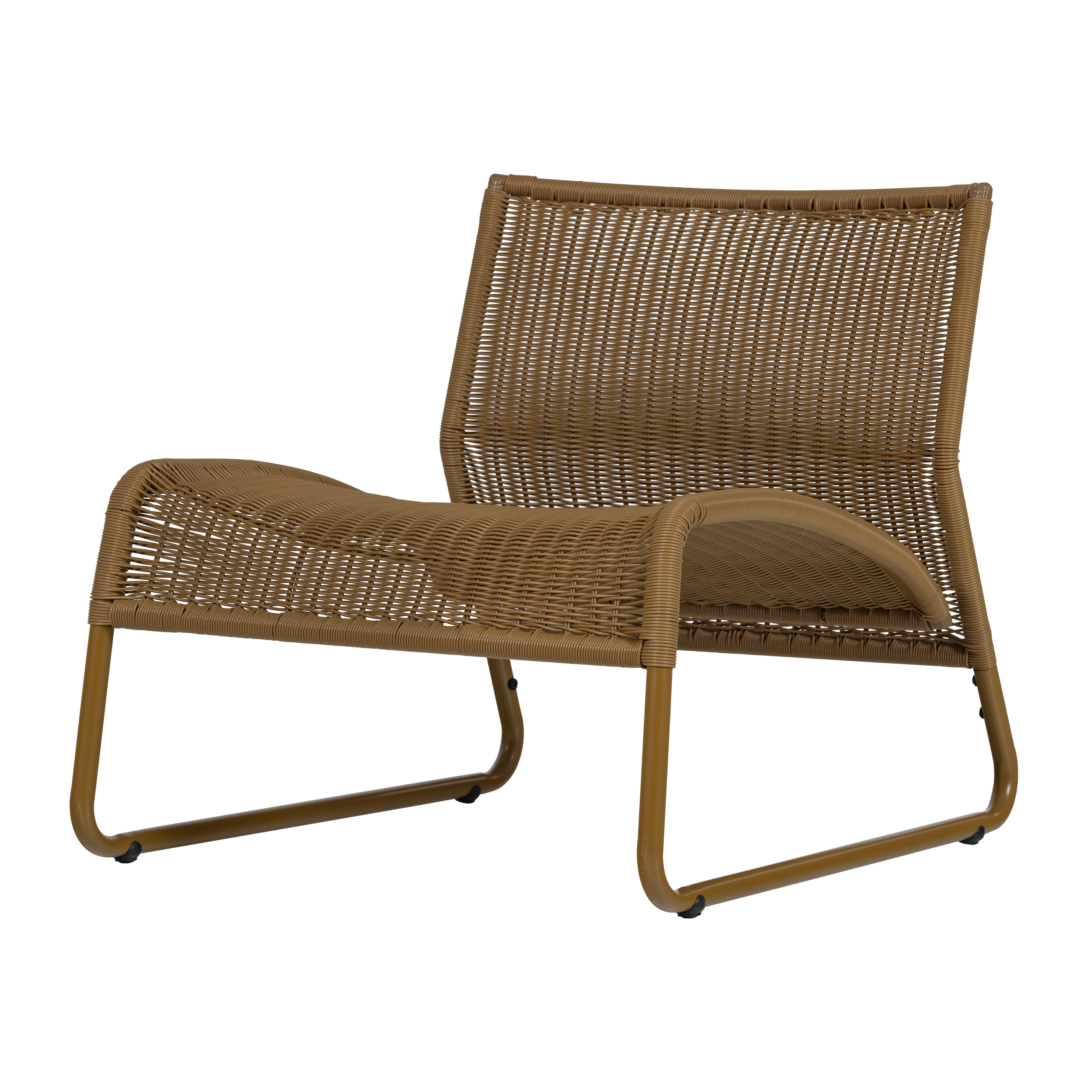 350376-H-02_VS_ES_West_tuin_lounge_stoel_honinggeel_FA.png?auto=webp&format=png&width=1500&height=1500