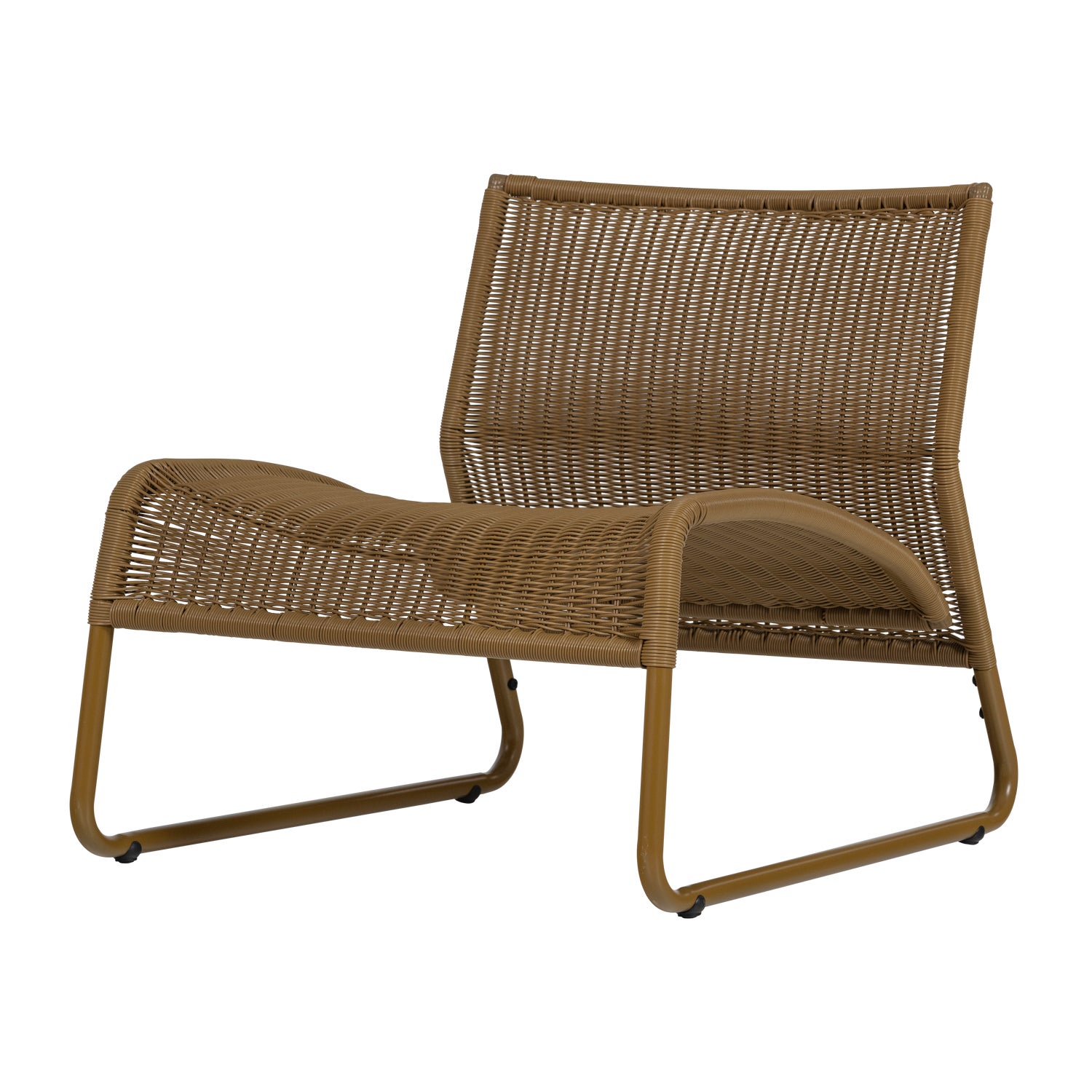 350376-H-02_VS_ES_West_tuin_lounge_stoel_honinggeel_FA.png?auto=webp&format=png&width=1500&height=1500