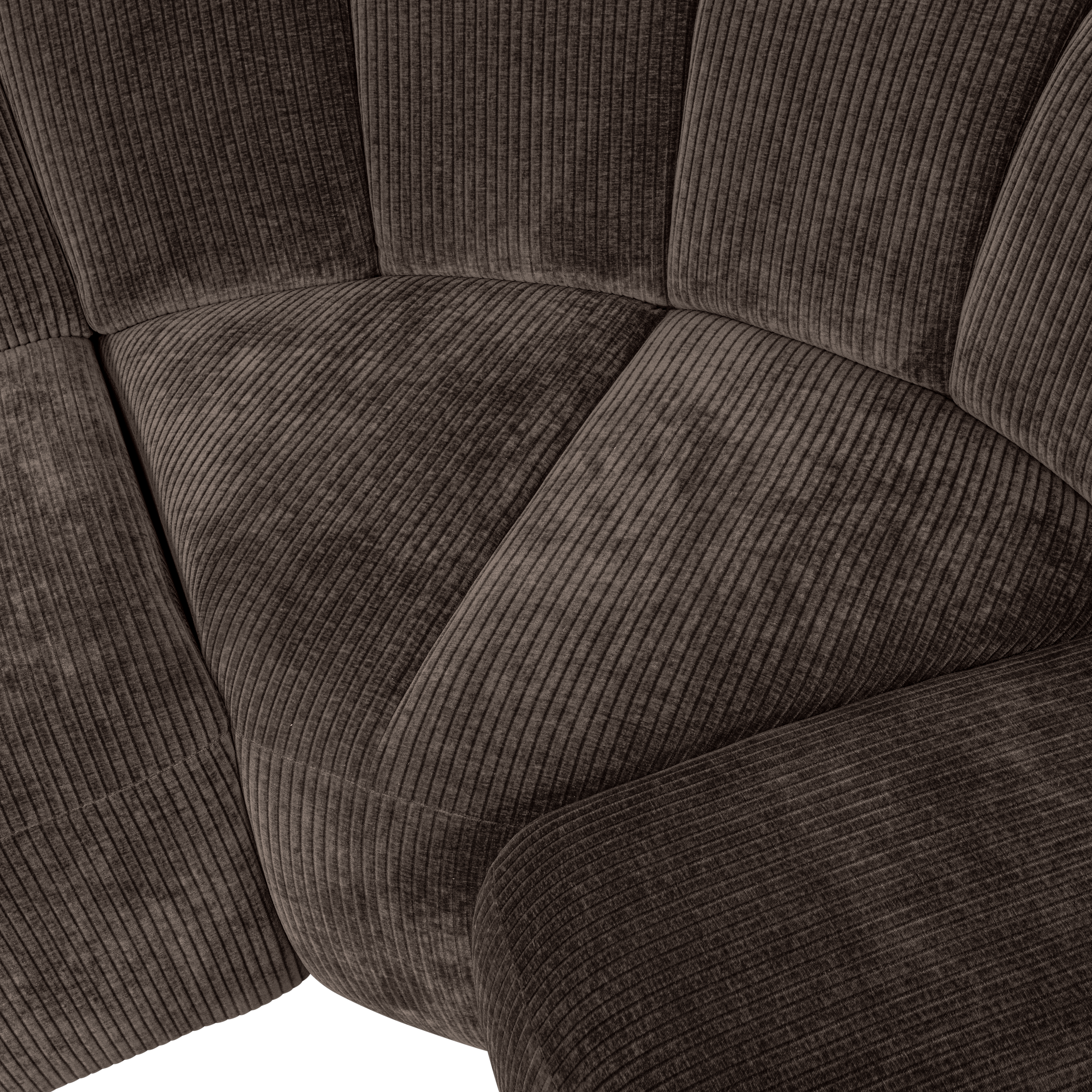 377467-B-02_VS_WE_Mojo_hoekbank_rechts_geweven_ribstof_bruin_detail.png?auto=webp&format=png&width=1500&height=1500