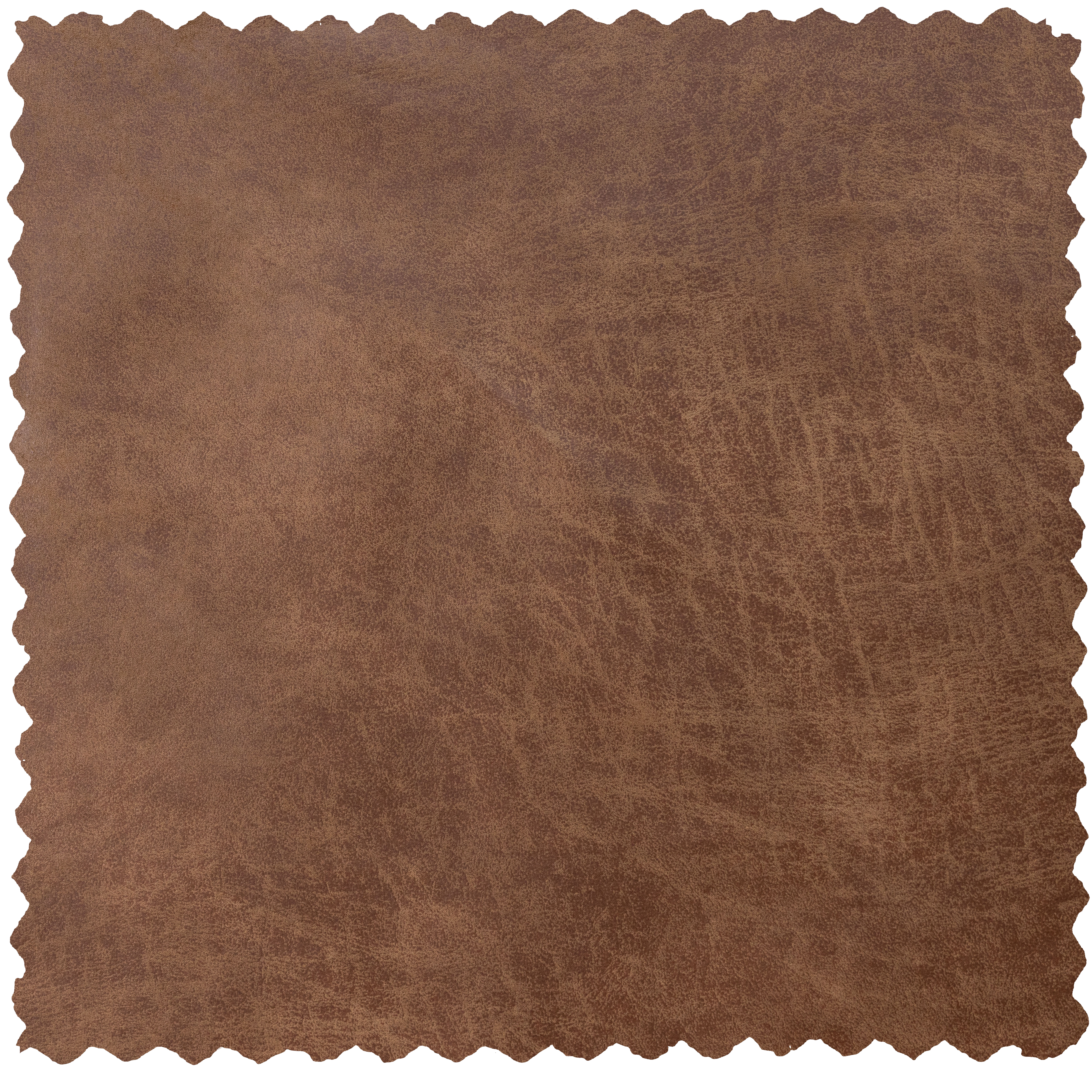 800972-B__800576-C_800743-B_800746-B_800888-C_800902-B_800905-B_800844-C_800816-B_800748-B_Rodeo_VOGUE_COLORADO_3_COGNAC.png?auto=webp&format=png&width=1500&height=1500