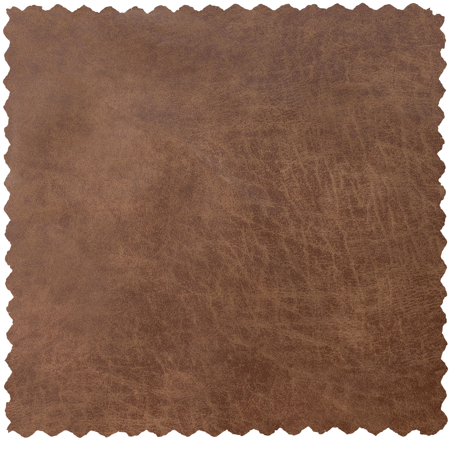 800972-B__800576-C_800743-B_800746-B_800888-C_800902-B_800905-B_800844-C_800816-B_800748-B_Rodeo_VOGUE_COLORADO_3_COGNAC.png?auto=webp&format=png&width=1500&height=1500