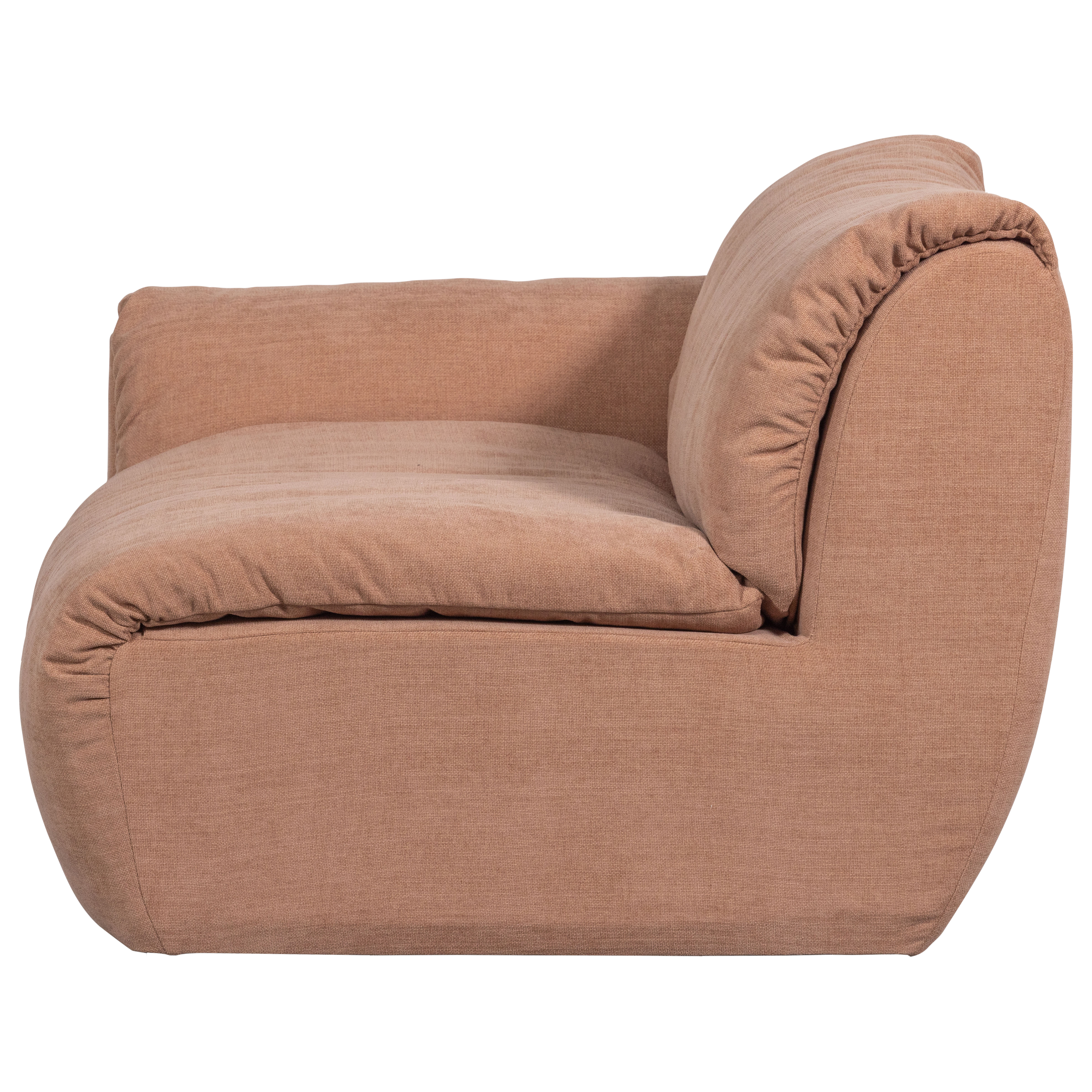 377521-OP-02_VS_WE_Baggy_1-zits_met_arm_links_geweven_chenille_oudroze_L1.png?auto=webp&format=png&width=1500&height=1500