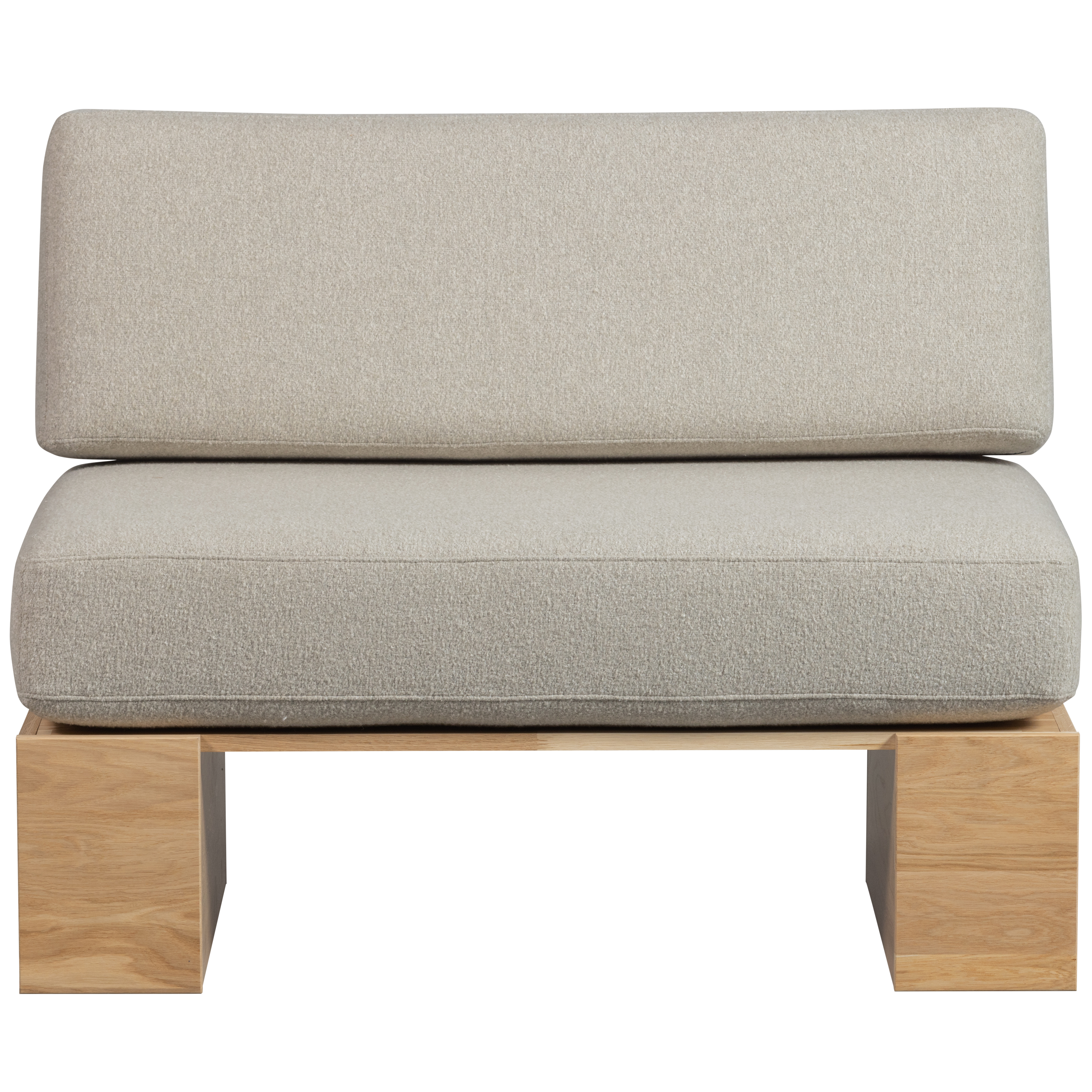 400520-B-01_VS_VT_Eat_up_muurbankje_inclusief_kussens_beige_eiken_naturel.png?auto=webp&format=png&width=1500&height=1500