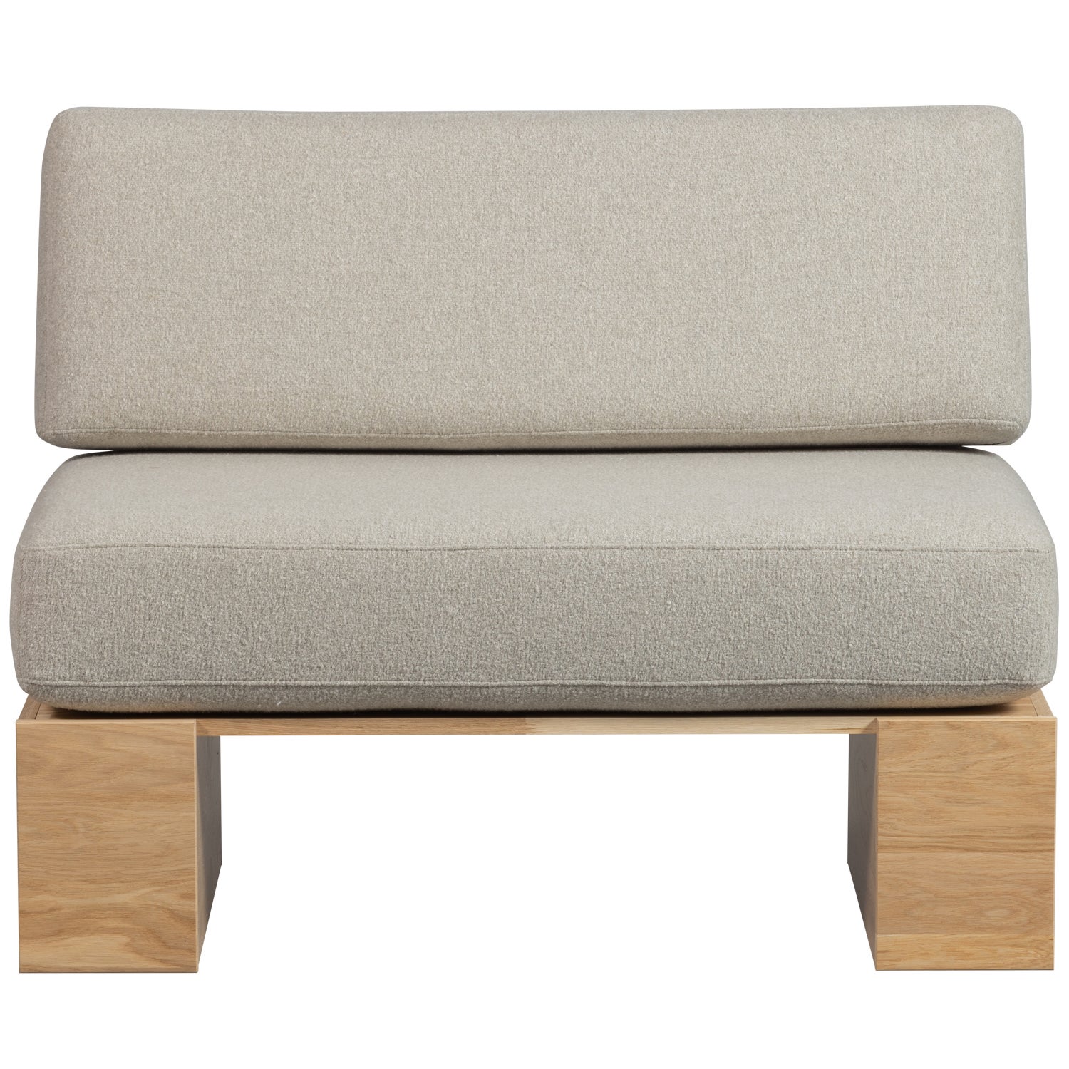 400520-B-01_VS_VT_Eat_up_muurbankje_inclusief_kussens_beige_eiken_naturel.png?auto=webp&format=png&width=1500&height=1500