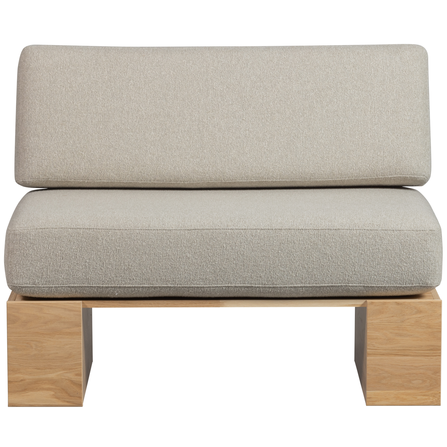 400520-B-01_VS_VT_Eat_up_muurbankje_inclusief_kussens_beige_eiken_naturel.png?auto=webp&format=png&width=1500&height=1500