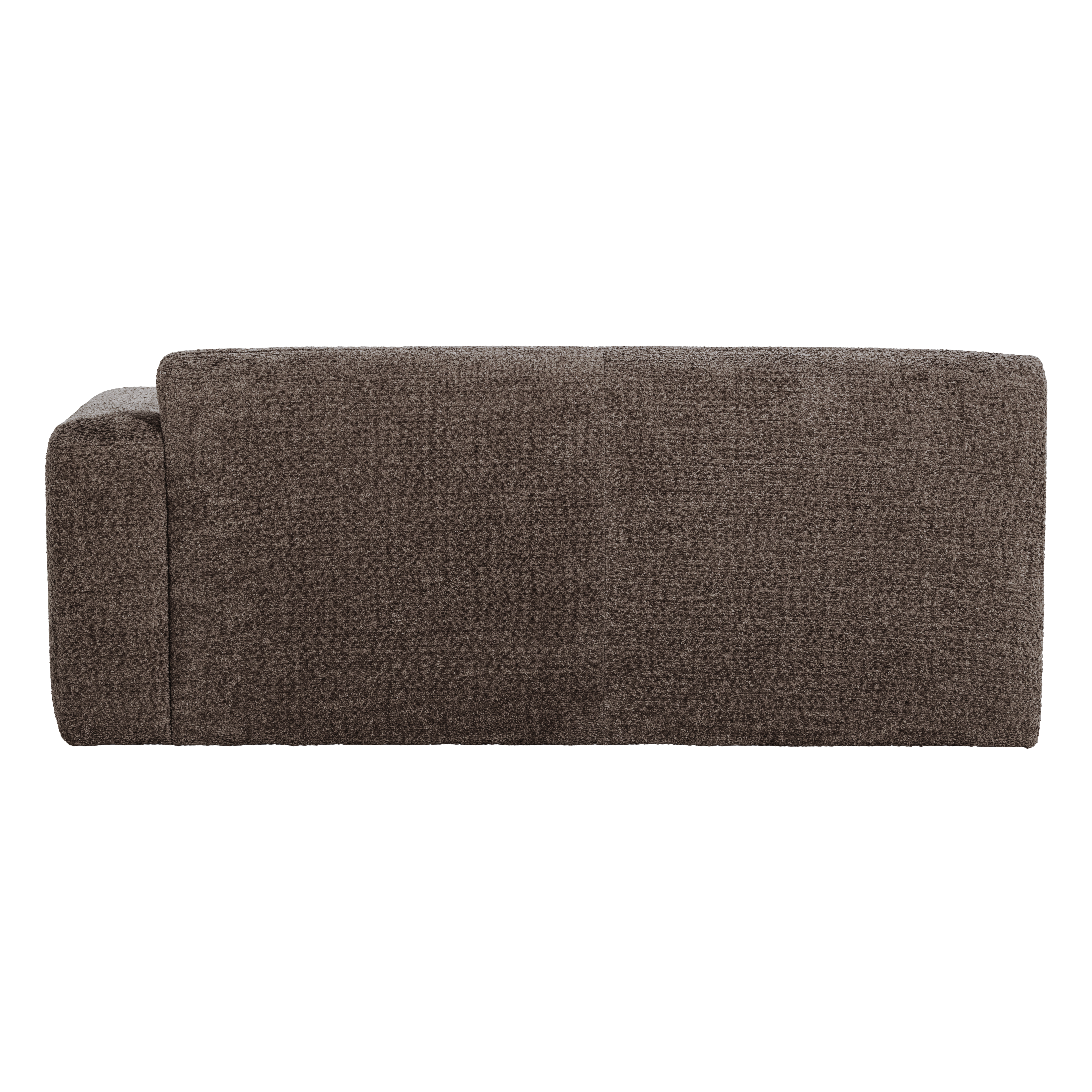 378027-WB_04_VS_WP_Mojo_base_2_zits_element_arm_rechts_wollig_bruin_B1.png?auto=webp&format=png&width=1500&height=1500