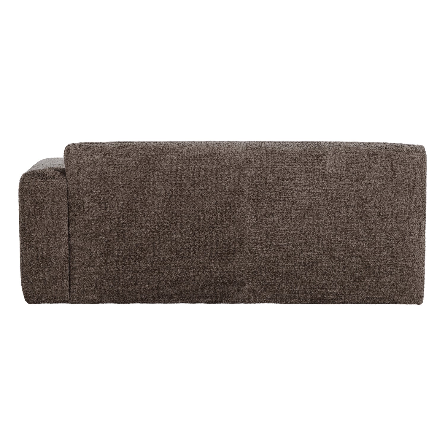 378027-WB_04_VS_WP_Mojo_base_2_zits_element_arm_rechts_wollig_bruin_B1.png?auto=webp&format=png&width=1500&height=1500