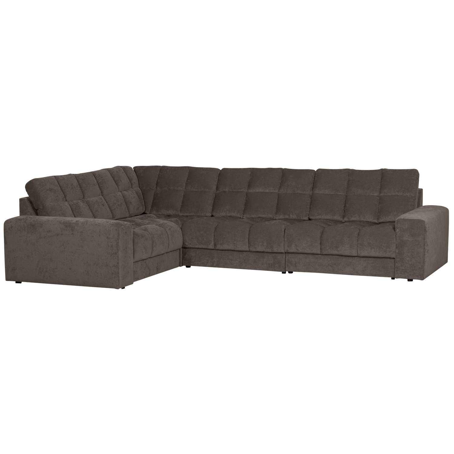 379014-W-02_VS_WE_Second_date_hoekbank_links_vintage_warm_grijs_SA.png?auto=webp&format=png&width=1500&height=1500