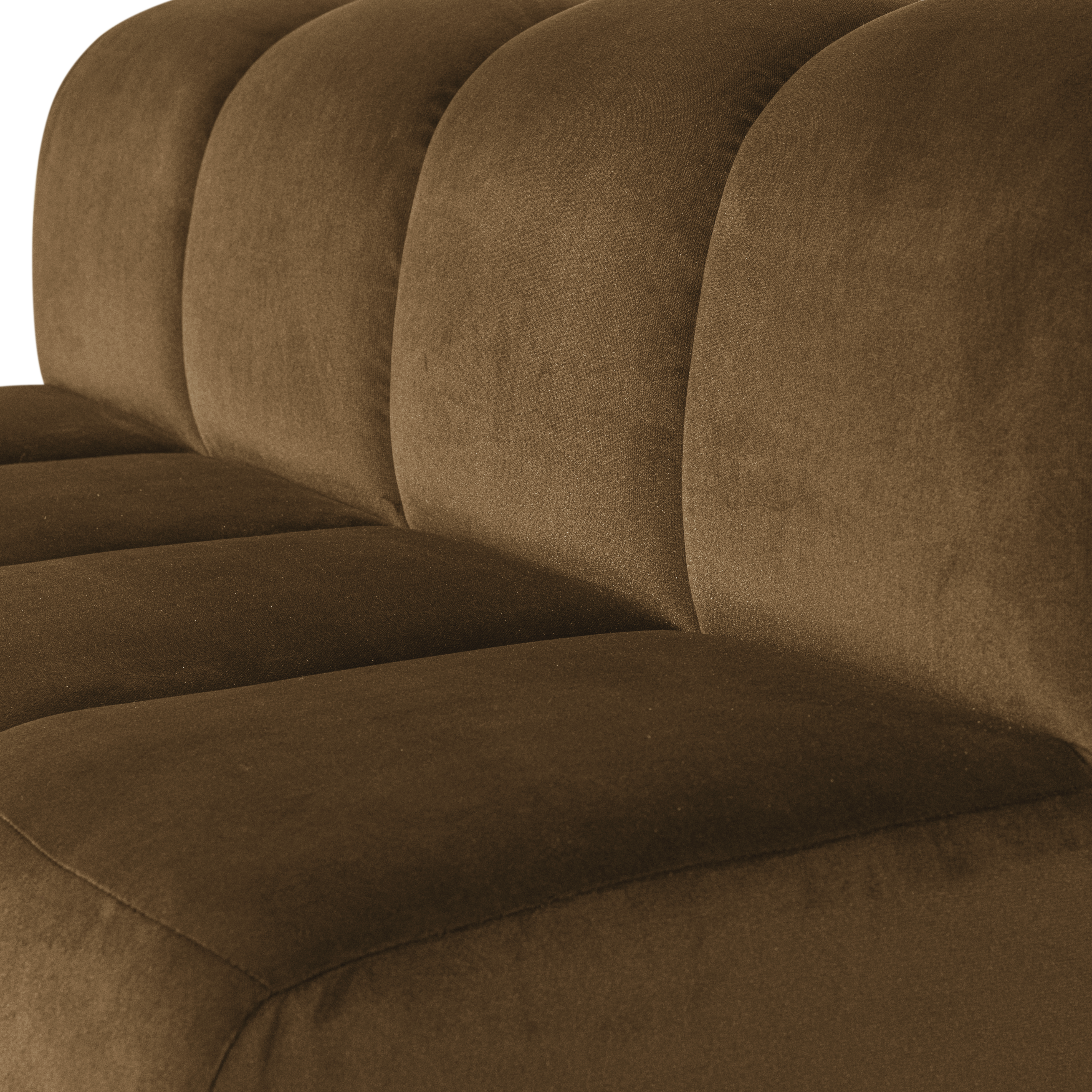 378462-VH_04_VS_WP_Mojo_eetbank_164cm_met_rugleuning_velvet_honinggeel_C1.png?auto=webp&format=png&width=1500&height=1500