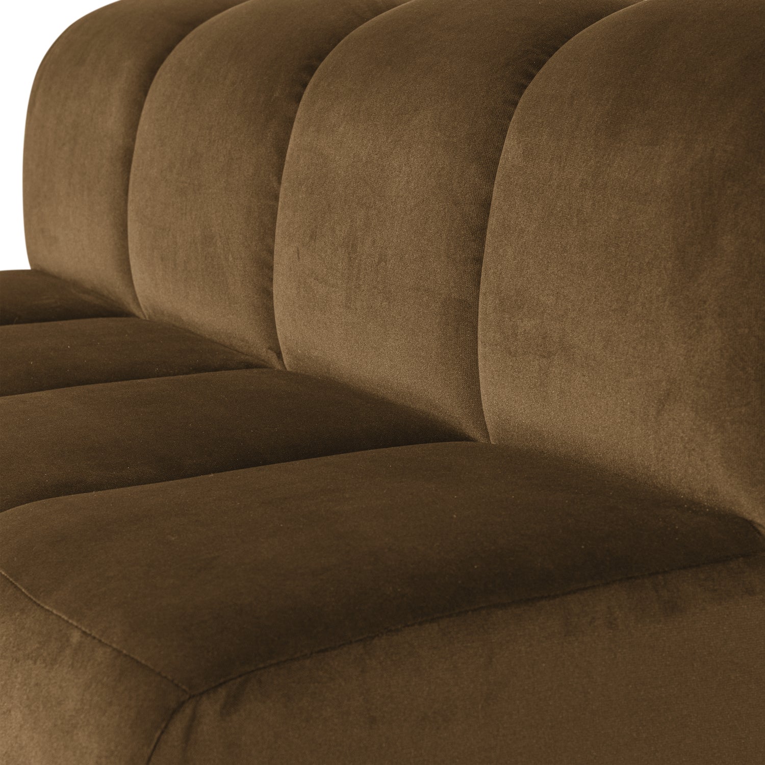 378462-VH_04_VS_WP_Mojo_eetbank_164cm_met_rugleuning_velvet_honinggeel_C1.png?auto=webp&format=png&width=1500&height=1500