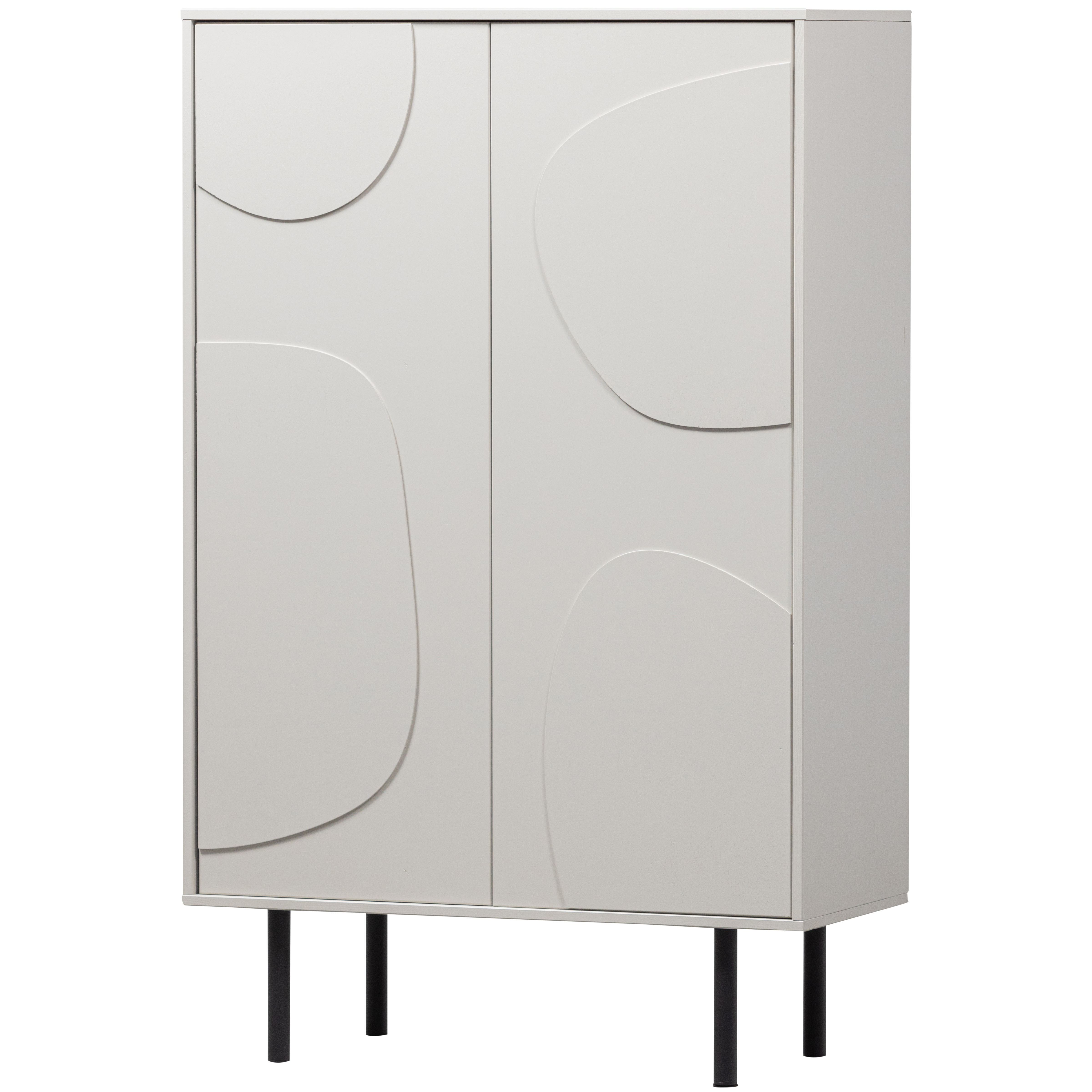 373990-M-02_VS_FA_Cadiz_opbergkast_grenen_mist_SA.png?auto=webp&format=png&width=1500&height=1500