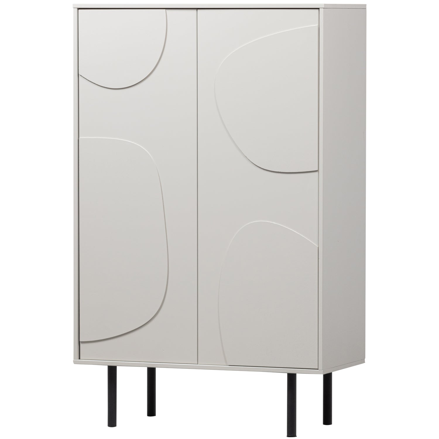 373990-M-02_VS_FA_Cadiz_opbergkast_grenen_mist_SA.png?auto=webp&format=png&width=1500&height=1500