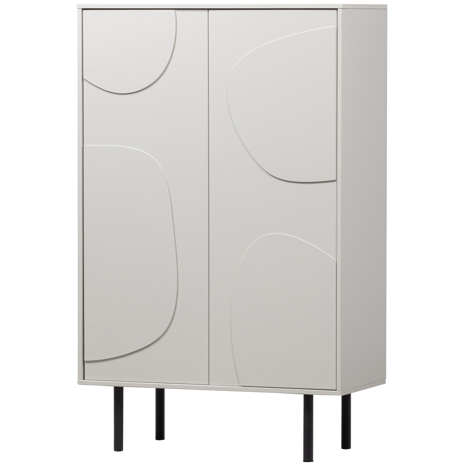 373990-M-02_VS_FA_Cadiz_opbergkast_grenen_mist_SA.png?auto=webp&format=png&width=1500&height=1500