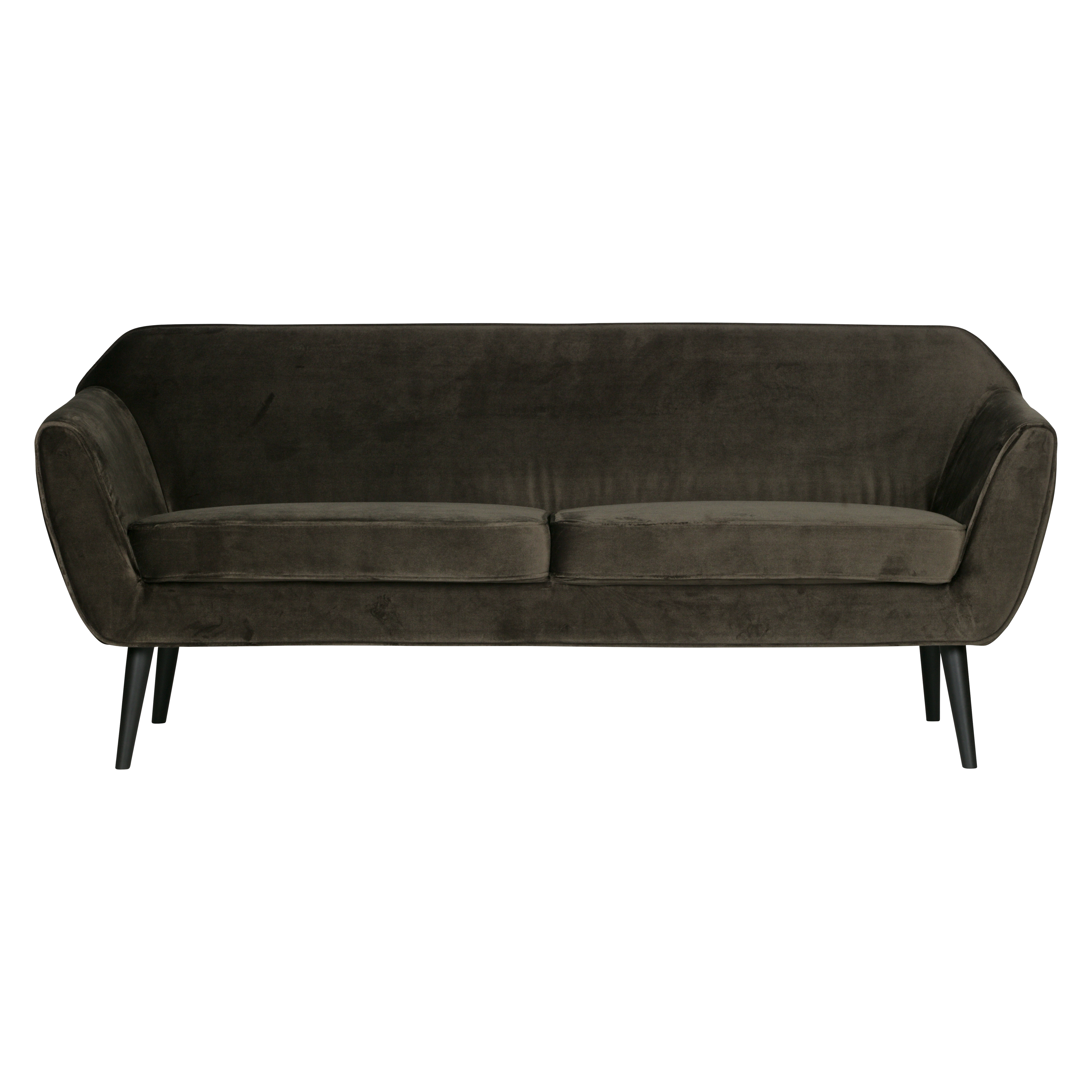 340451-G_01_VS_Rocco_bank_187cm_velvet_warmgroen_F1.png?auto=webp&format=png&width=1500&height=1500