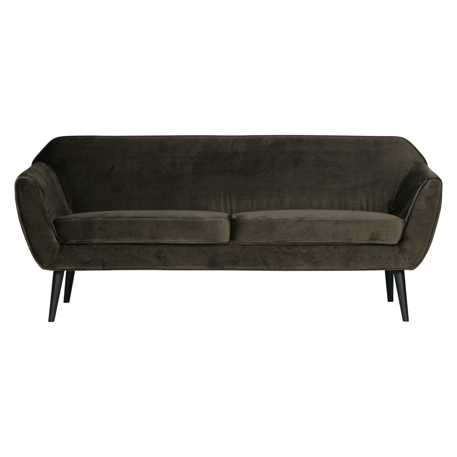 340451-G_01_VS_Rocco_bank_187cm_velvet_warmgroen_F1.png?auto=webp&format=png&width=1500&height=1500