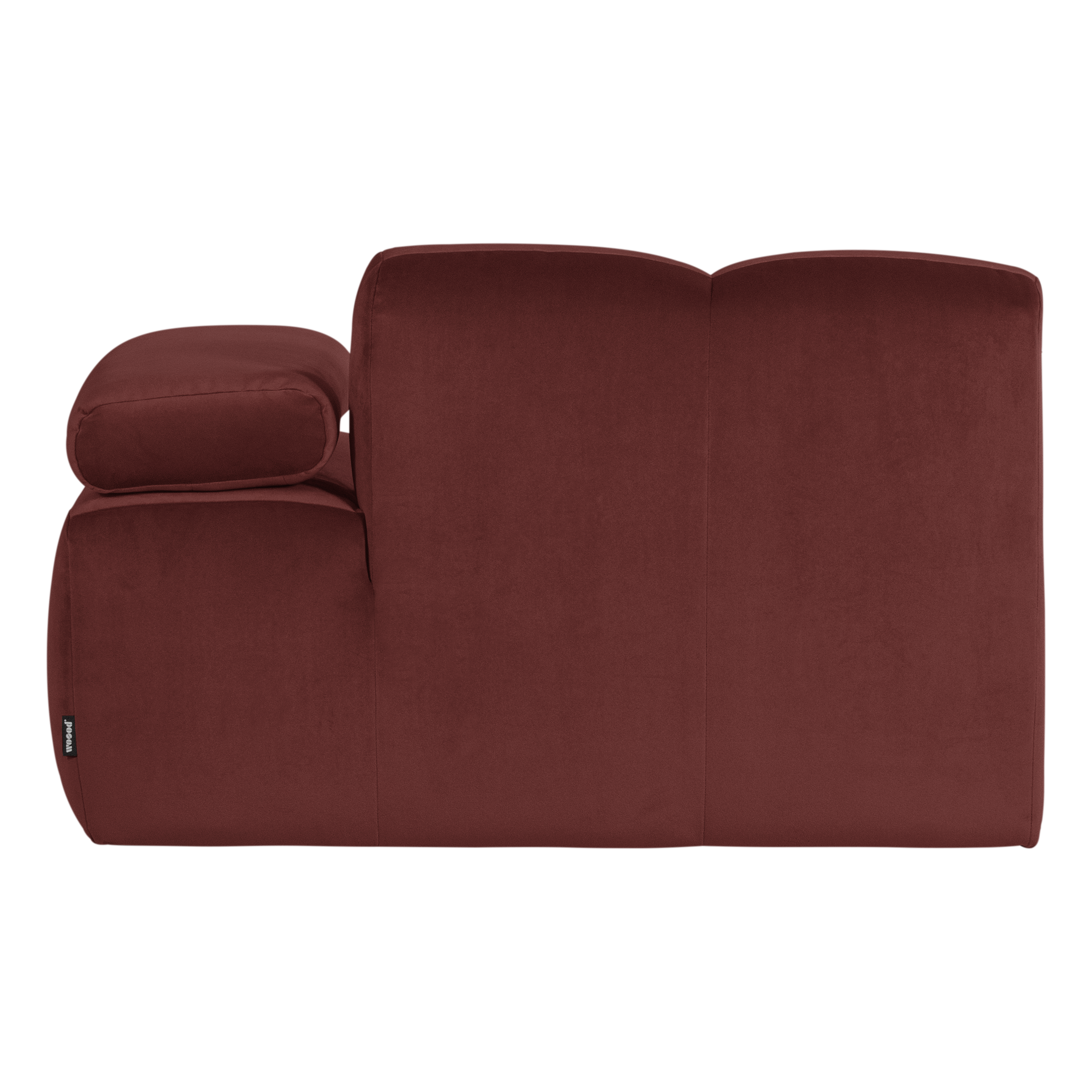 378453-VA_07_VS_WP_Mojo_1_zits_element_arm_rechts_velvet_kastanjebruin_B1.png?auto=webp&format=png&width=1500&height=1500