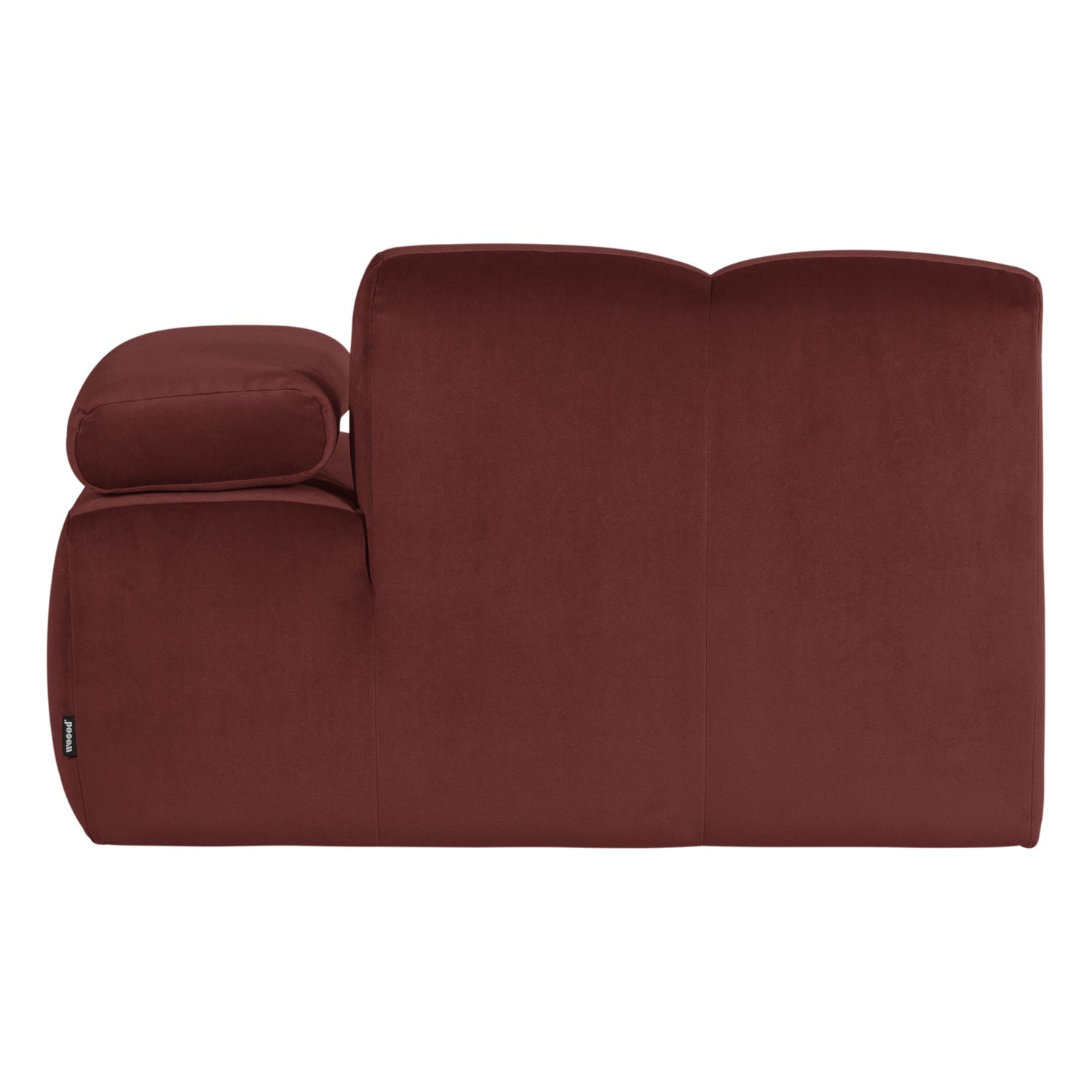 378453-VA_07_VS_WP_Mojo_1_zits_element_arm_rechts_velvet_kastanjebruin_B1.png?auto=webp&format=png&width=1500&height=1500