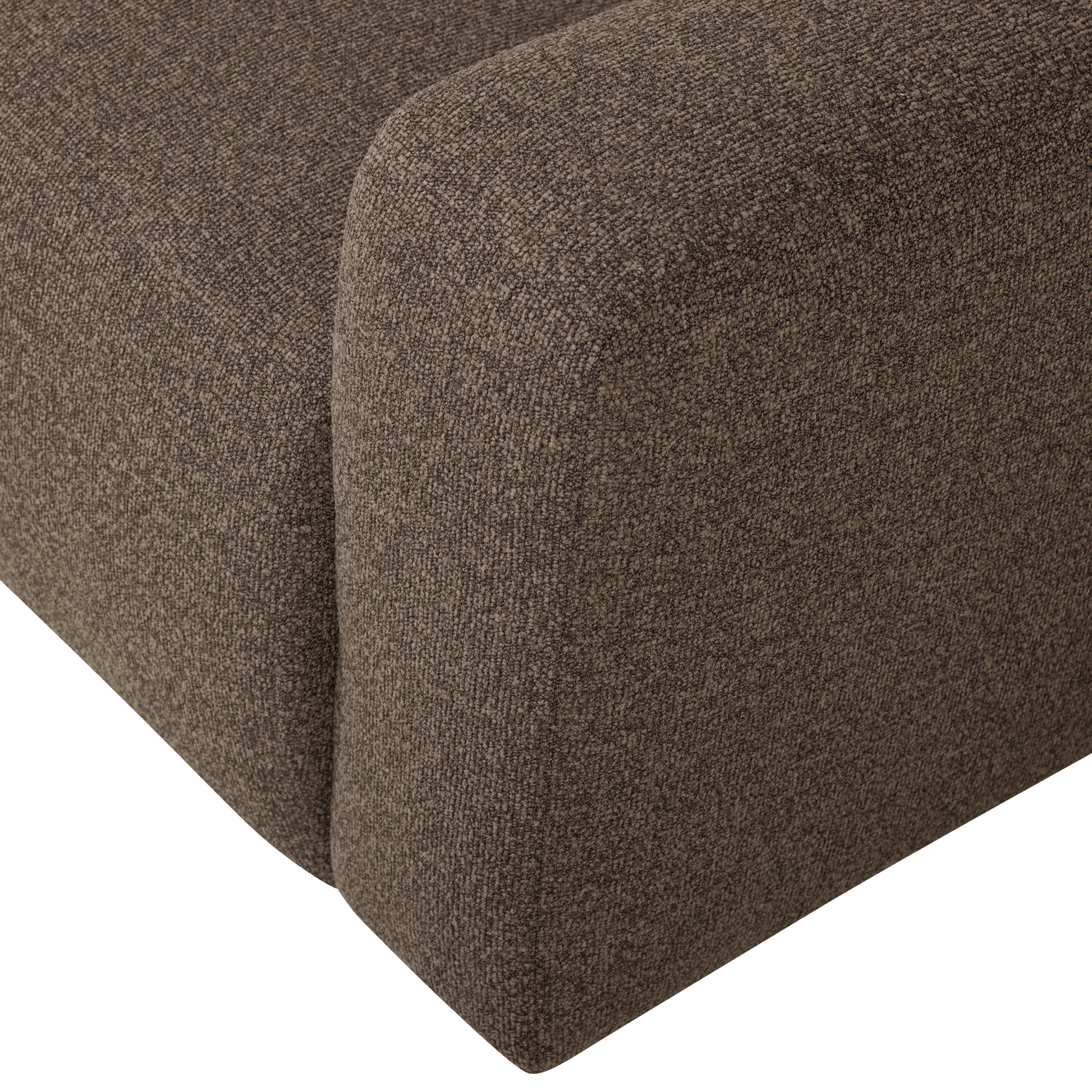 378023-BM_07_VS_WP_Mojo_bae_1_zits_element_arm_rechts_boucle_bruin_C1.png?auto=webp&format=png&width=1500&height=1500
