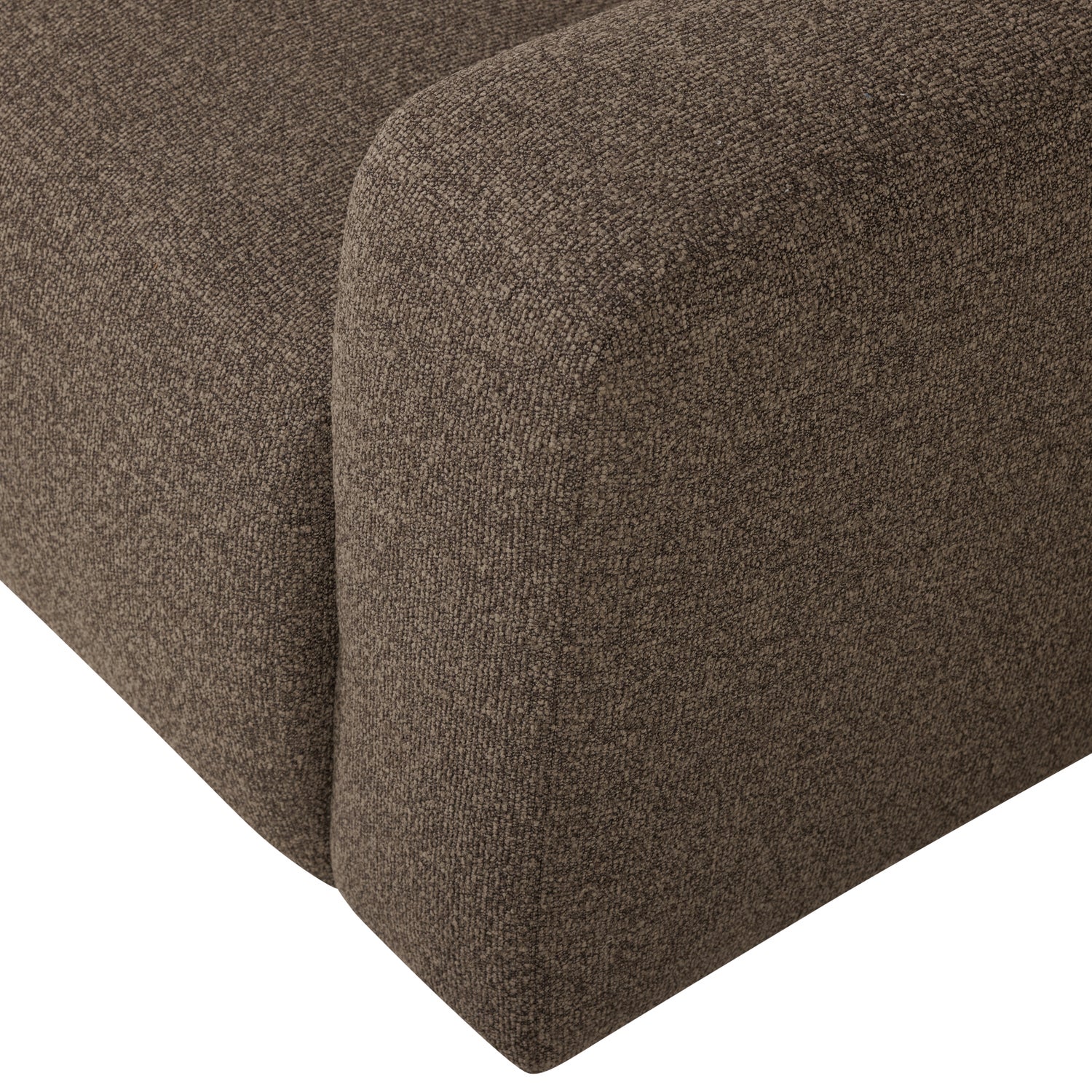 378023-BM_07_VS_WP_Mojo_bae_1_zits_element_arm_rechts_boucle_bruin_C1.png?auto=webp&format=png&width=1500&height=1500
