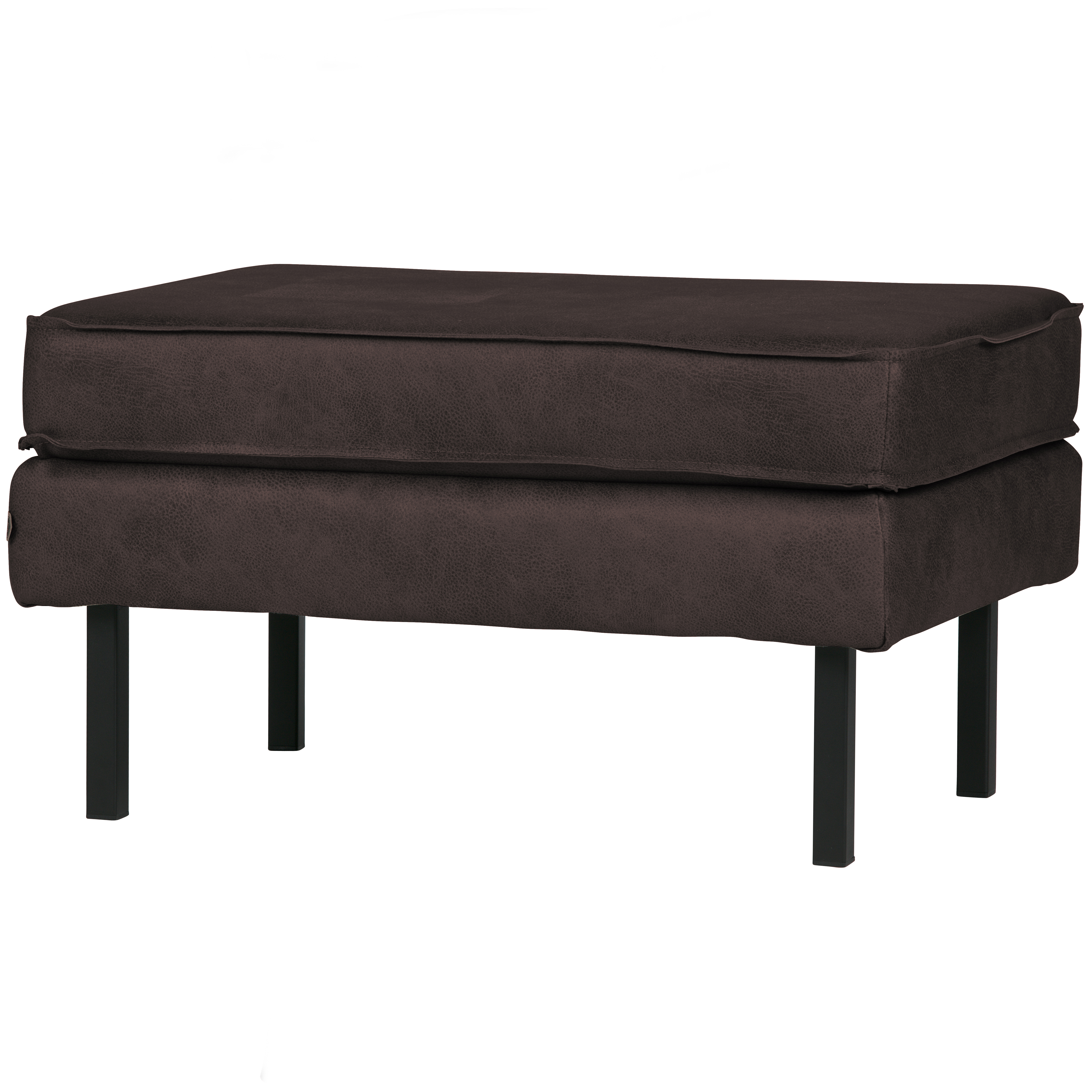 800897-Z-02_VS_BP_Rodeo_hocker_op_poten_black_PS.jpg?auto=webp&format=png&width=1500&height=1500