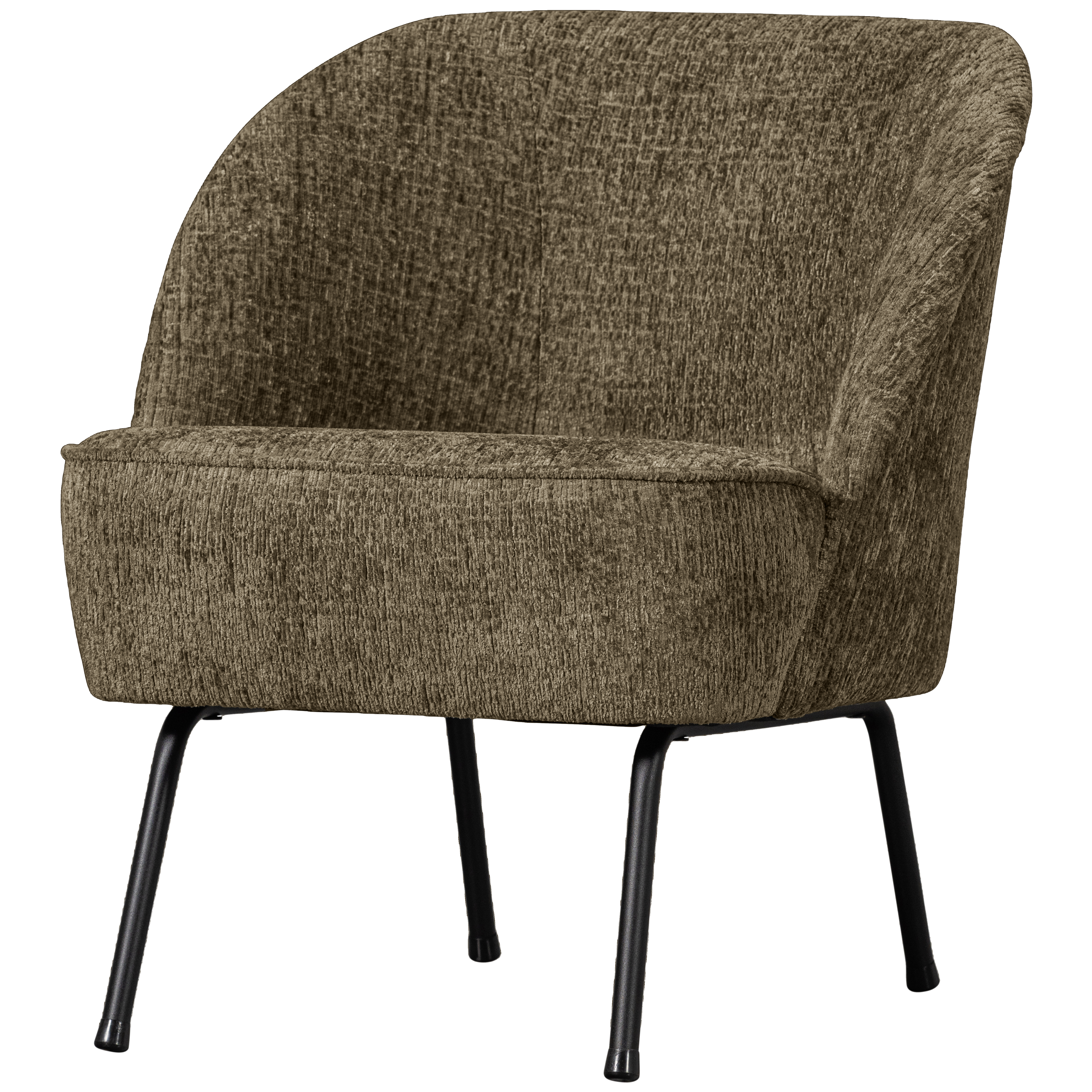 800748-BO-02_VS_BP_Vogue_fauteuil_structure_velvet_bonsai_SA.png?auto=webp&format=png&width=1500&height=1500